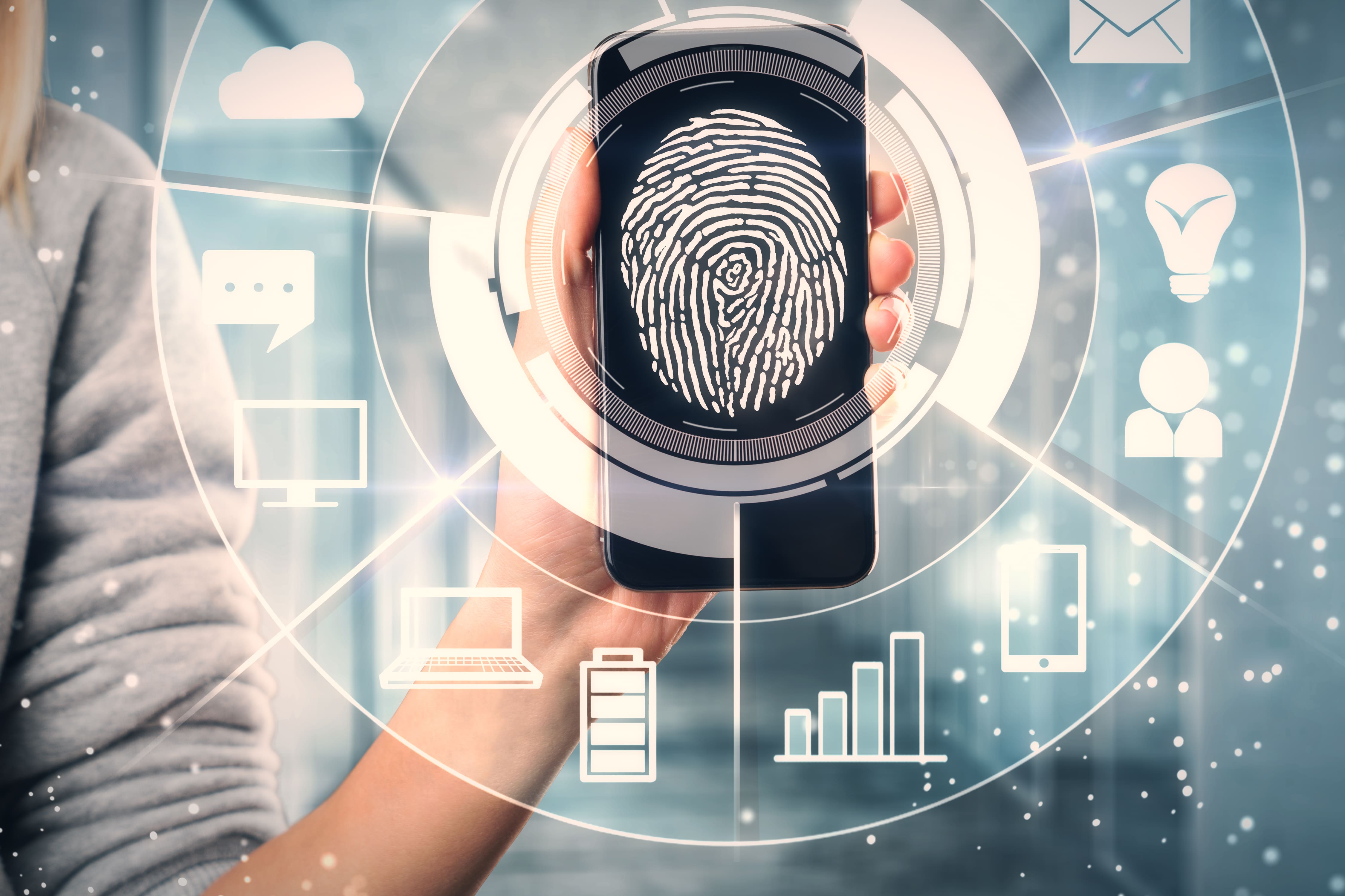 Puede la policia plantar evidencia en tu celular? Asi detectamos la fabricacion 3 24 plantar evidencia celular 3