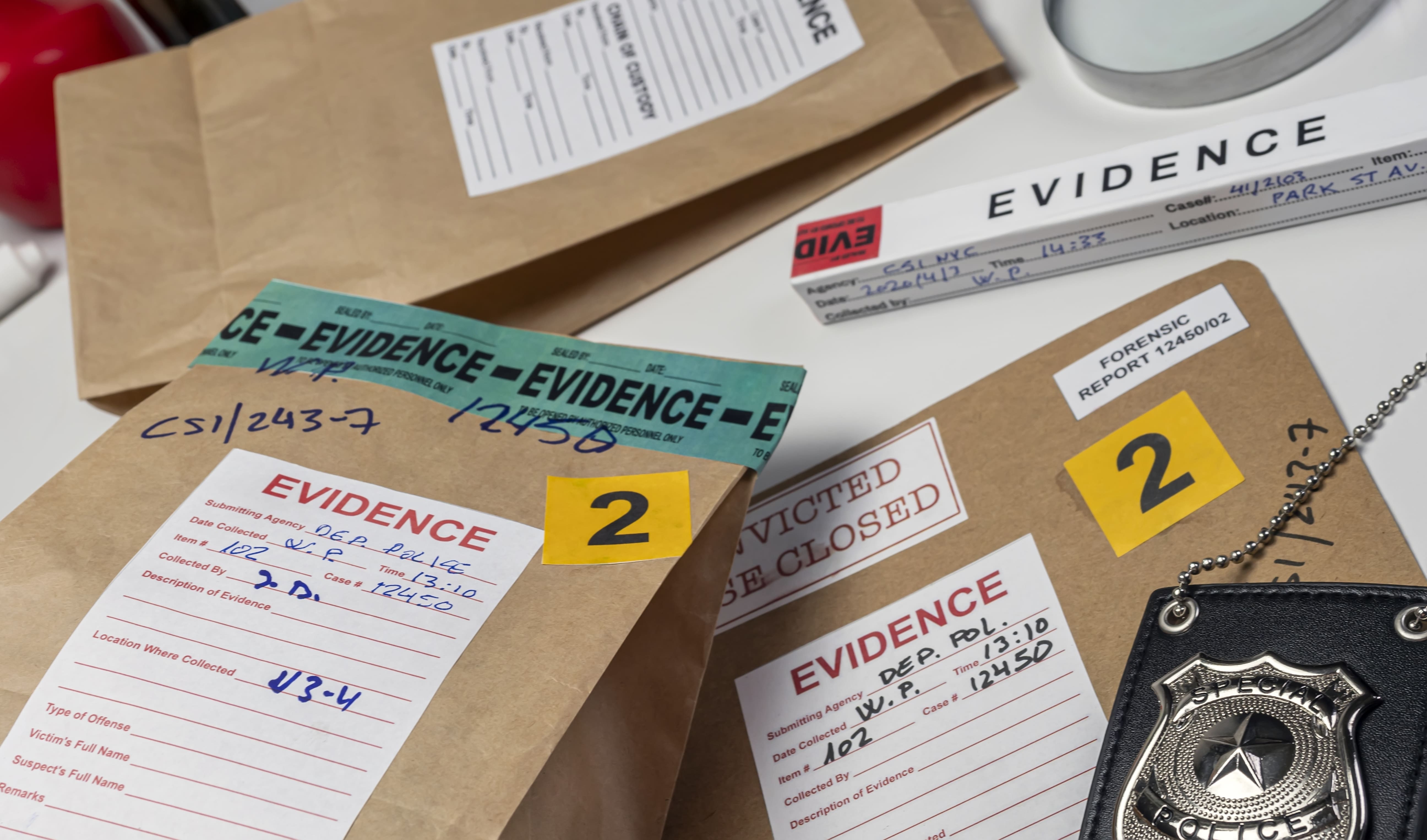 Sabanas de llamadas incompletas: El truco de las autoridades y como detectarlo 3 25 sabanas incompletas 3
