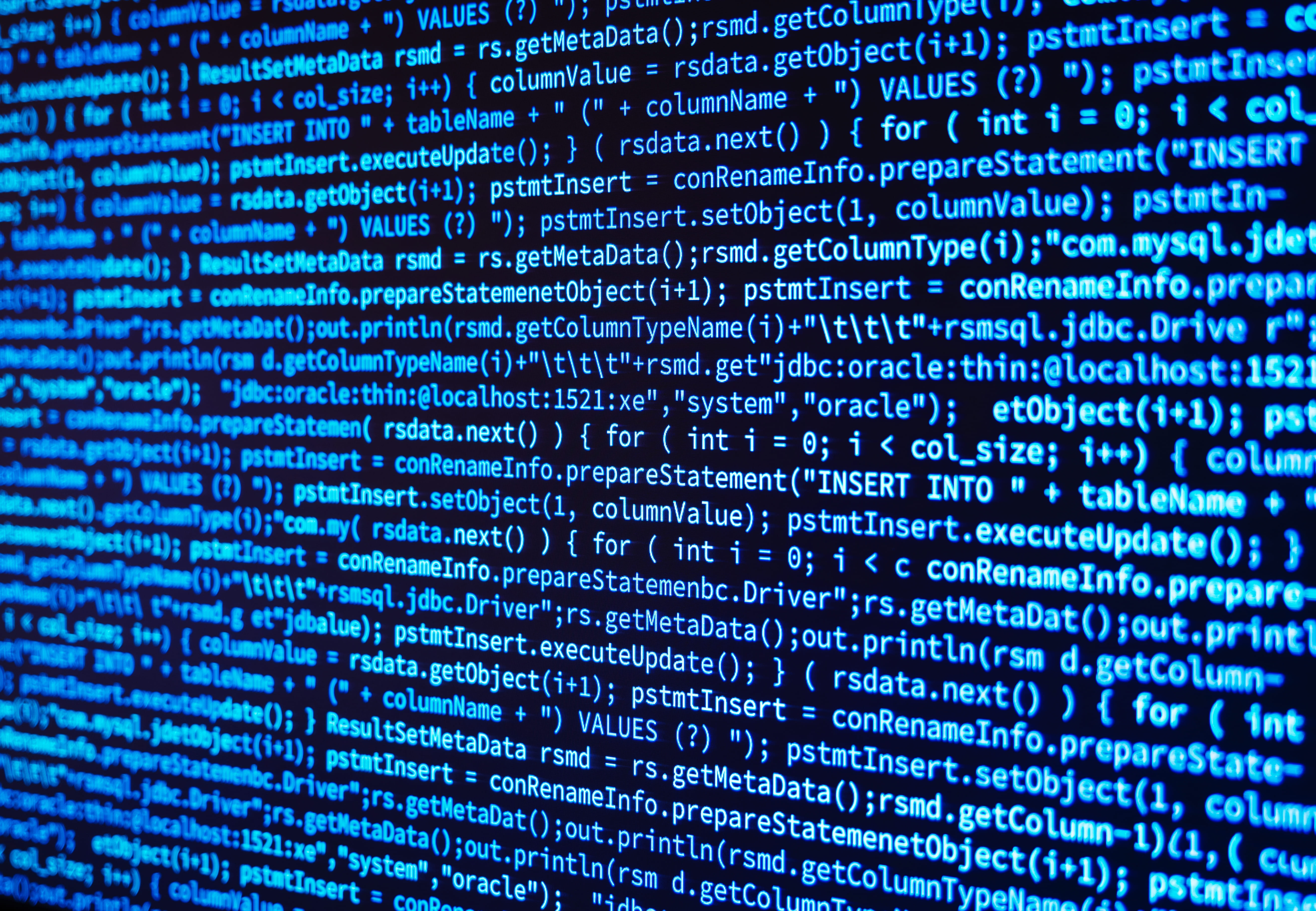 Errores en peritajes informaticos: Si no hay Hash SHA-256, la prueba es impugnable 1 29 errores peritajes hash 1