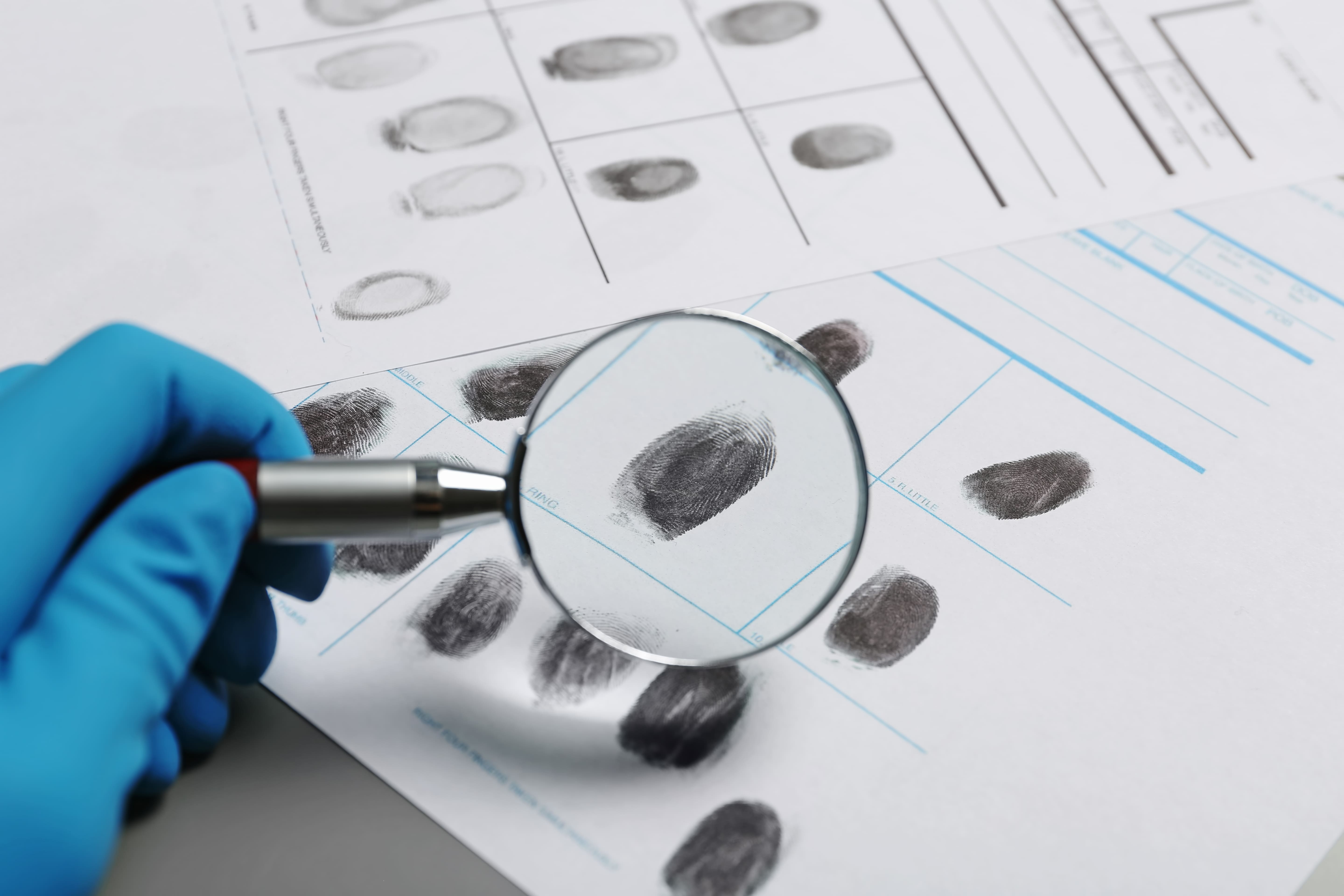 Errores en peritajes informaticos: Si no hay Hash SHA-256, la prueba es impugnable 2 29 errores peritajes hash 2