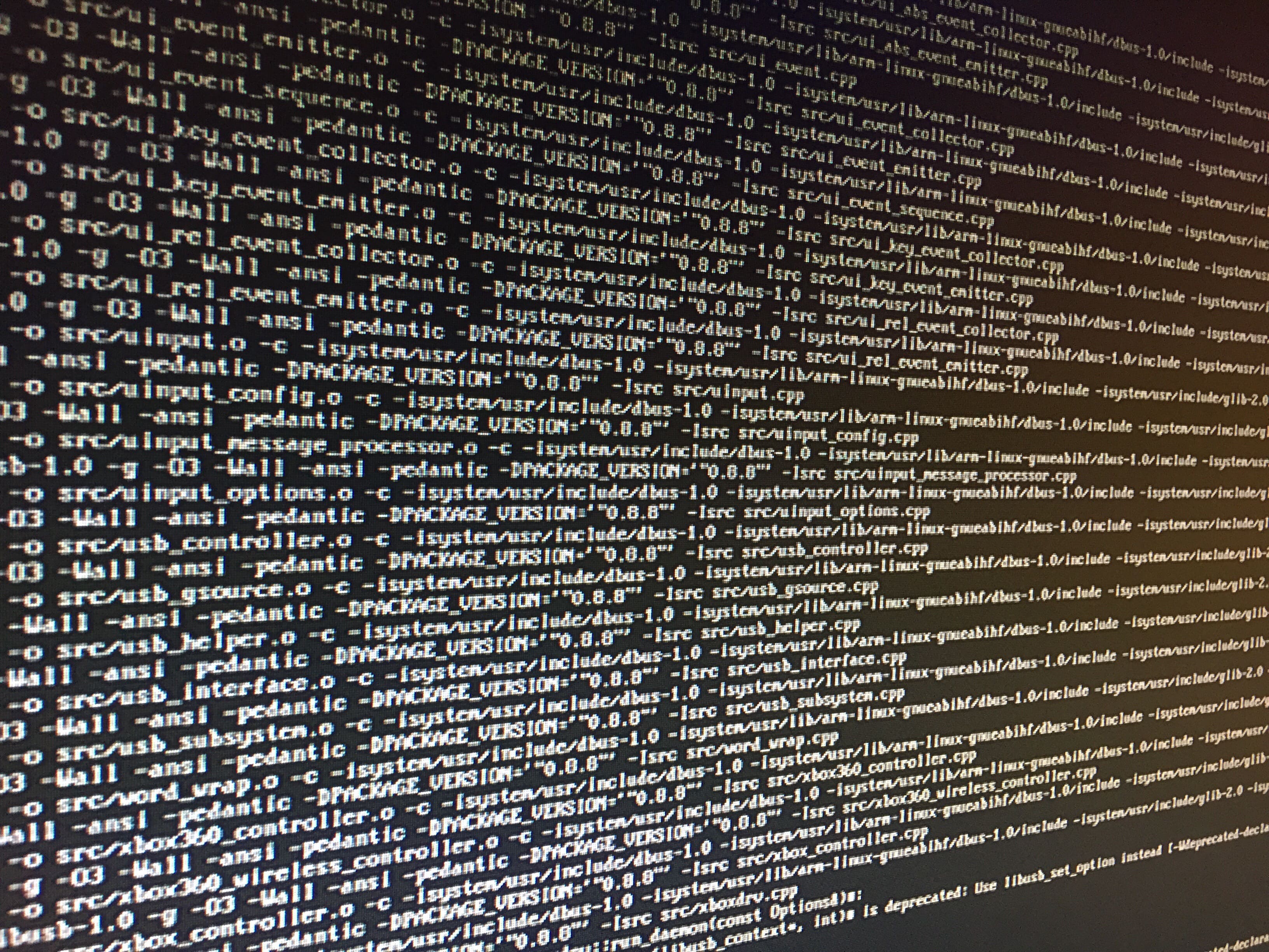 Errores en peritajes informaticos: Si no hay Hash SHA-256, la prueba es impugnable 3 29 errores peritajes hash 3
