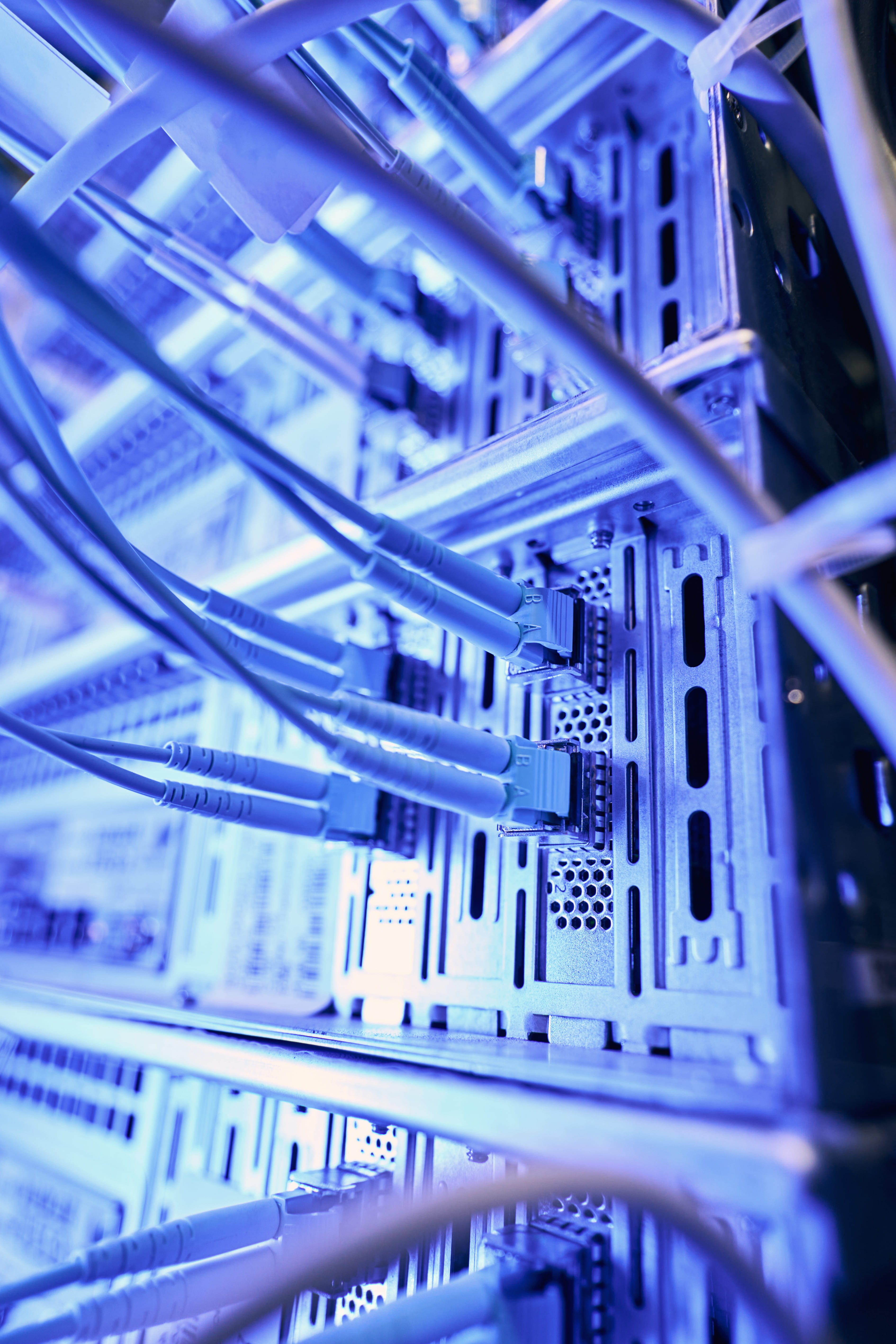 Fraude en transferencia bancaria: Como gane un juicio demostrando un router hackeado 1 31 fraude bancario router 1