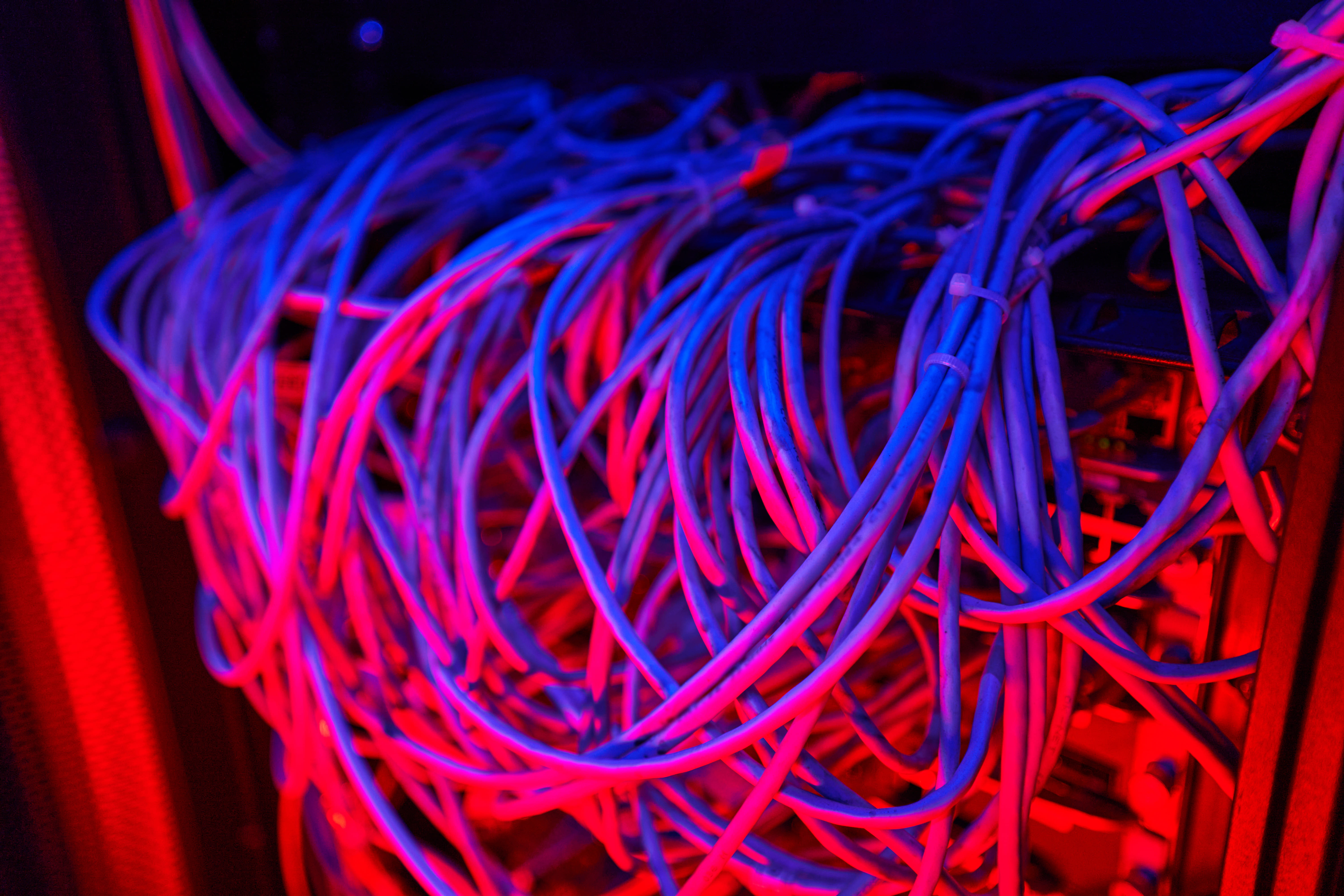 Fraude en transferencia bancaria: Como gane un juicio demostrando un router hackeado 2 31 fraude bancario router 2