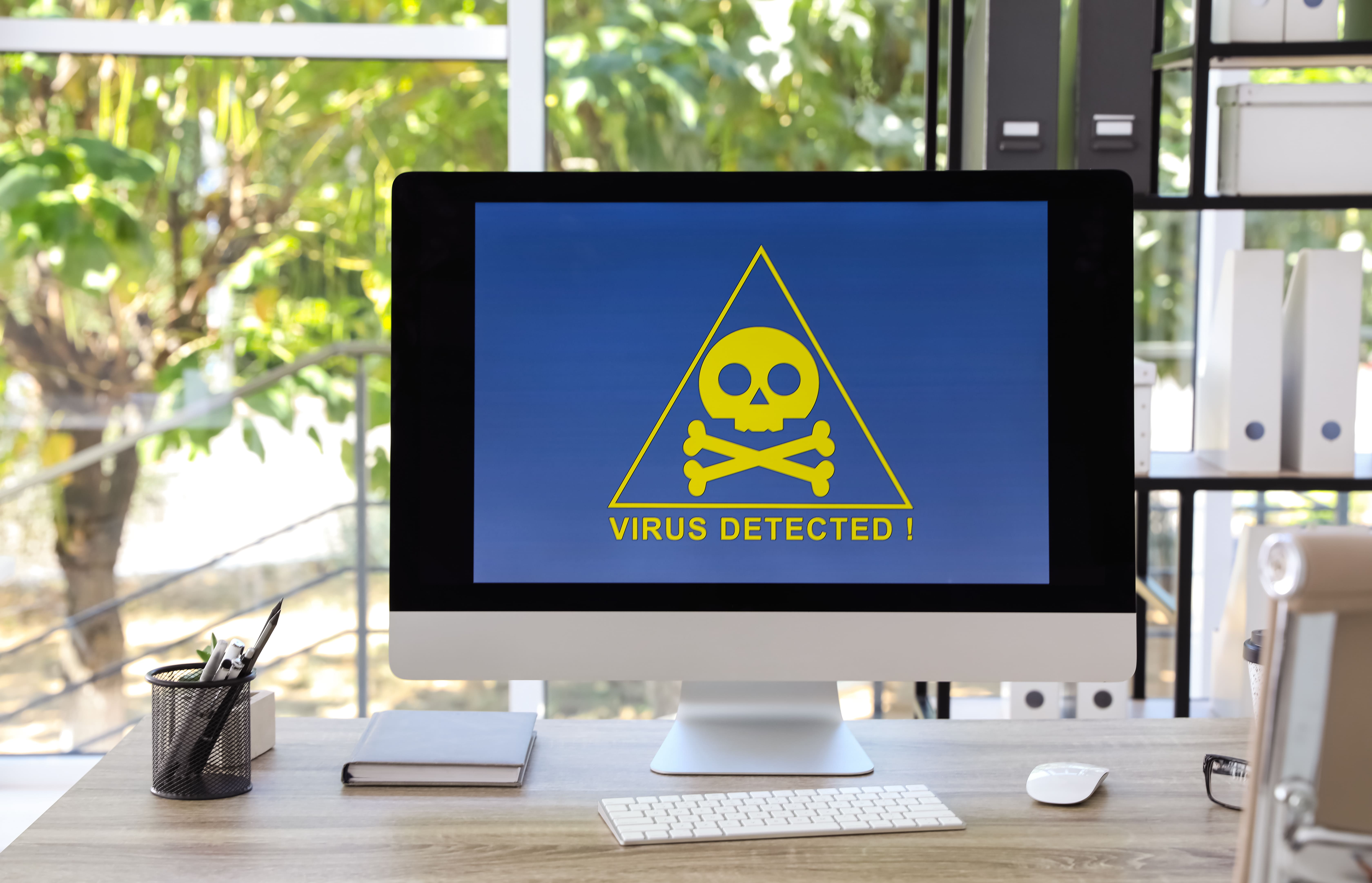 Deteccion de Inteligencia Artificial: Por que las aplicaciones fallan al analizar imagenes 3 33 deteccion ia imagenes 3