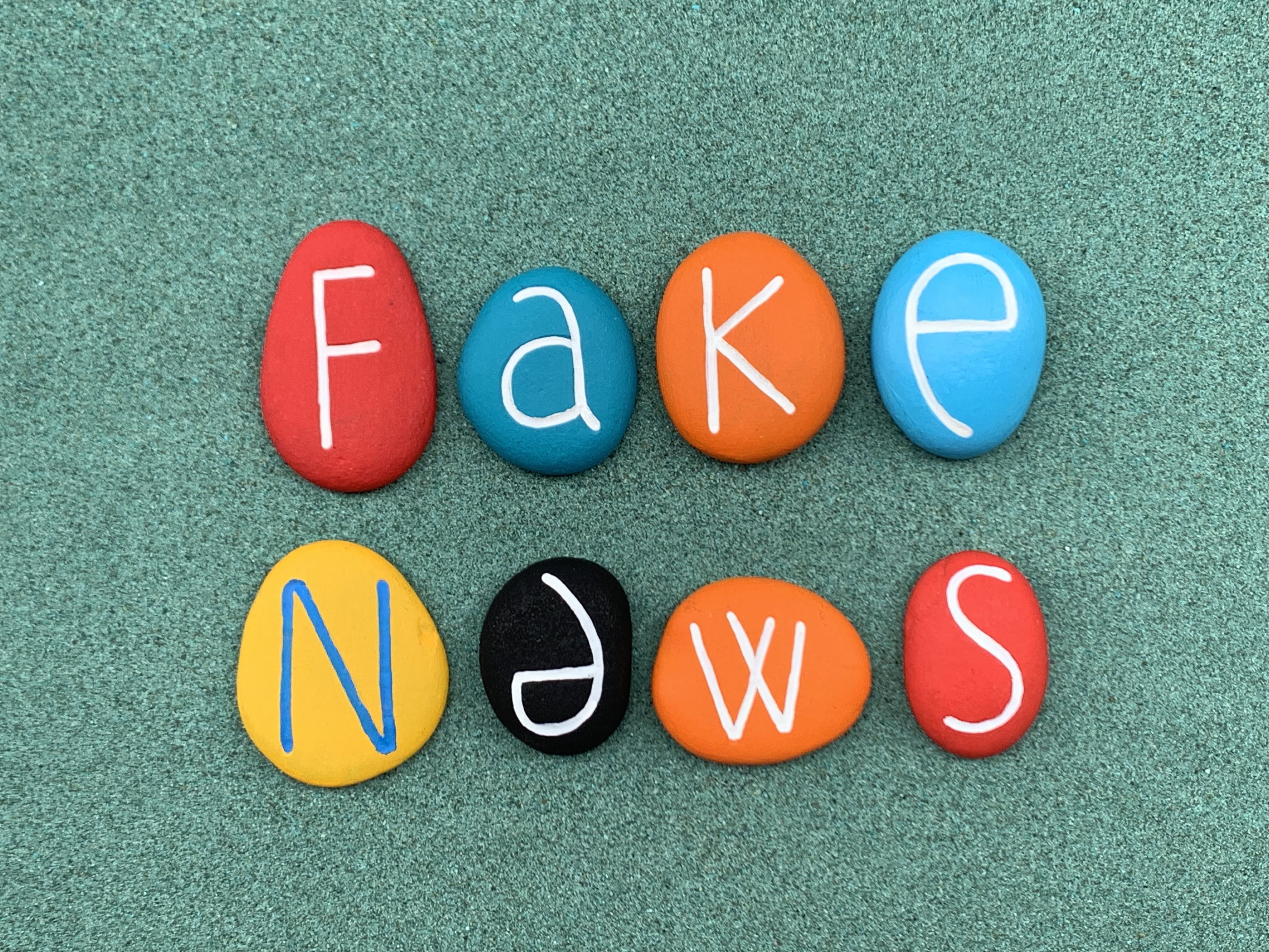 Deteccion de Inteligencia Artificial: Por que las aplicaciones fallan al analizar imagenes 4 33 deteccion ia imagenes 4
