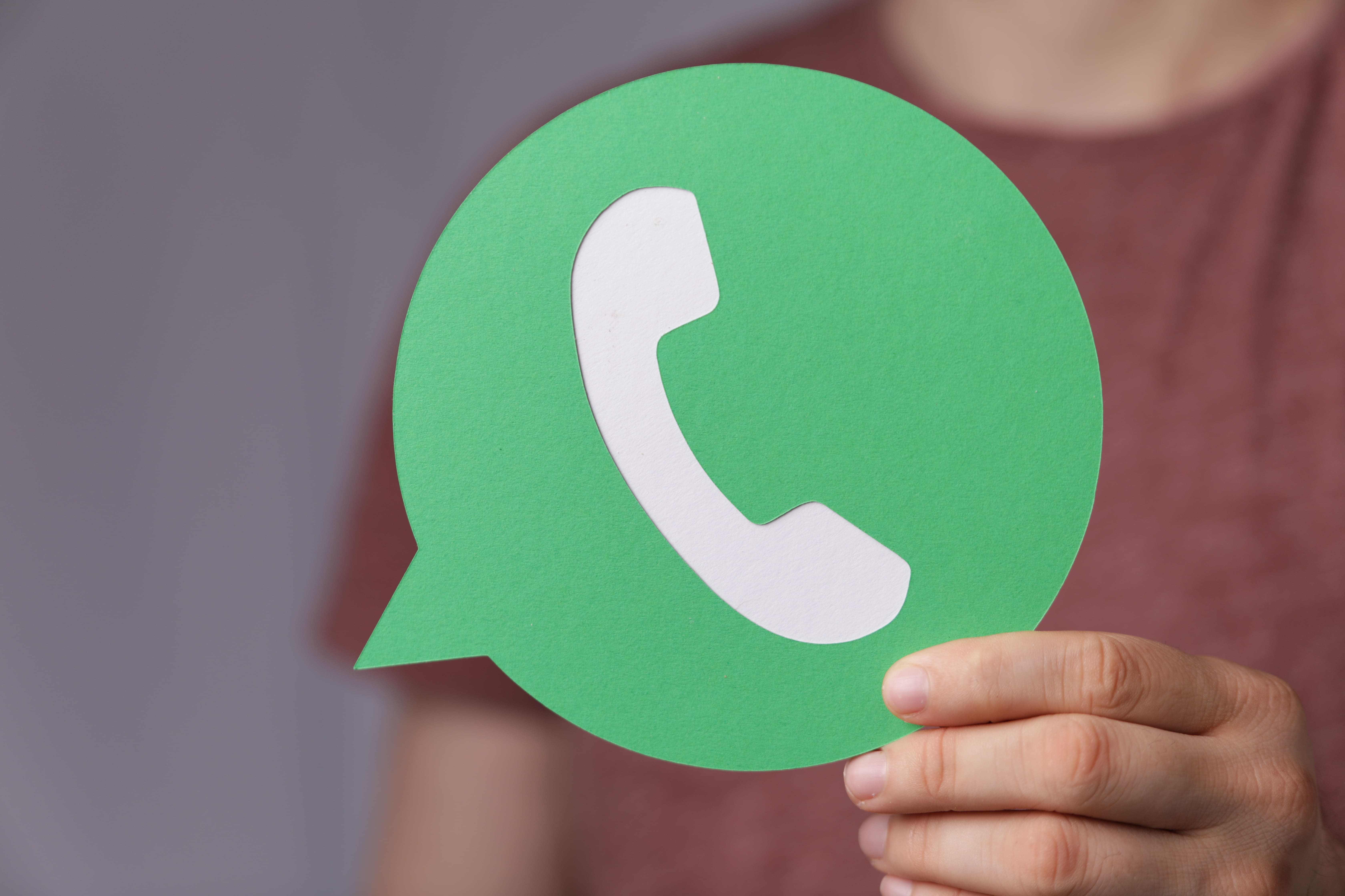 Como fabricar una conversacion de WhatsApp falsa en 2 minutos (Demostracion en vivo) 1 35 fabricar whatsapp falso 1