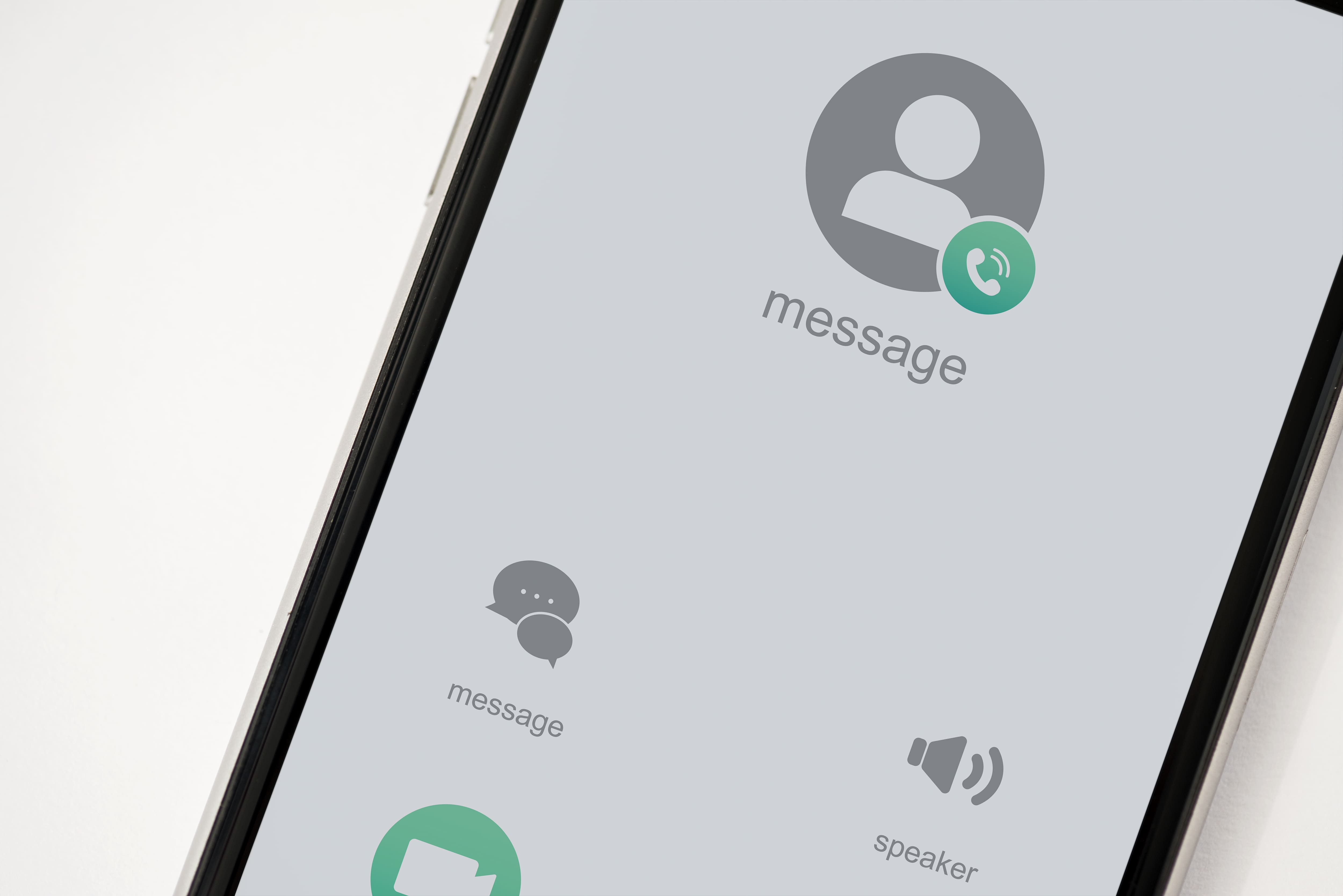 Como fabricar una conversacion de WhatsApp falsa en 2 minutos (Demostracion en vivo) 3 35 fabricar whatsapp falso 3