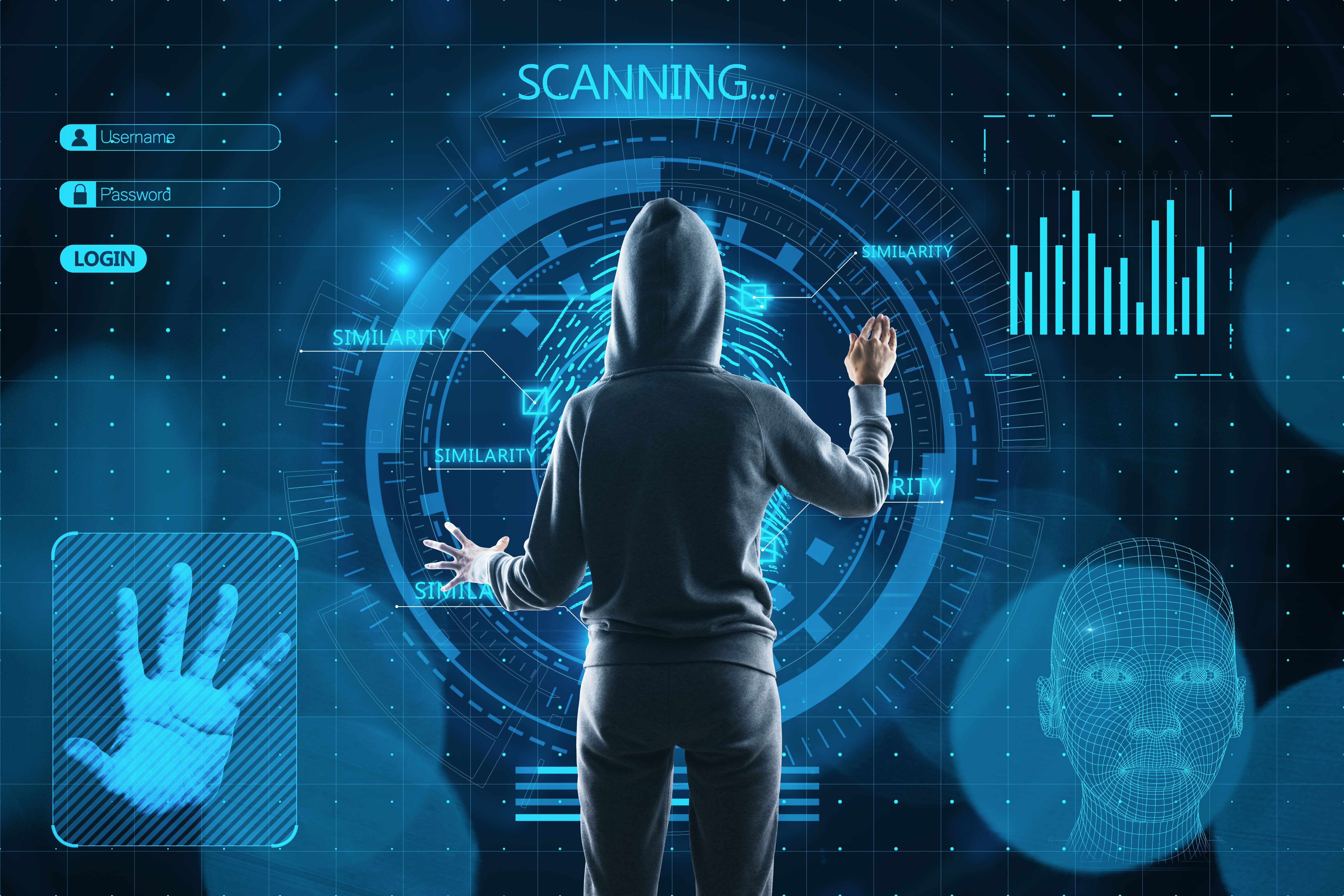 46 detectores ia p3 4