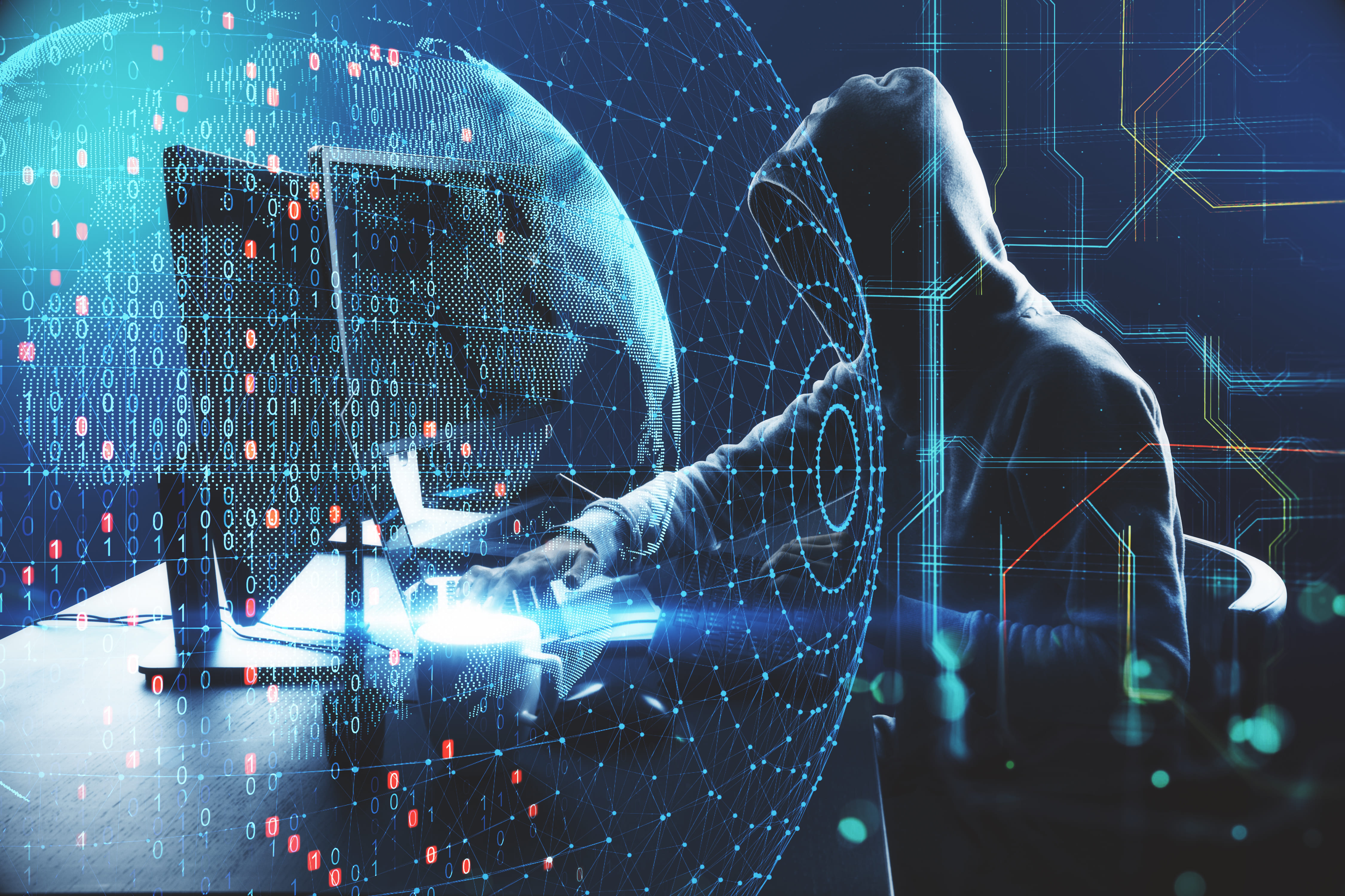 Hackeo de la CURP Biometrica: Cuando se filtraran los rostros de 130 millones de mexicanos 1 53 hackeo curp biometrica 1