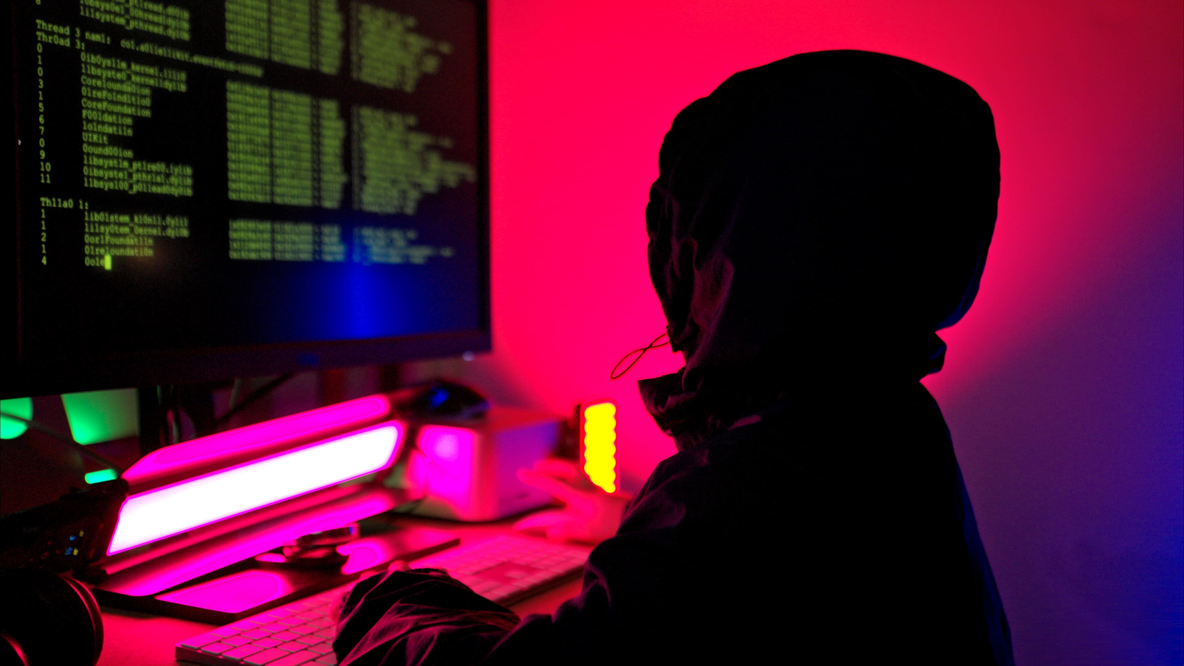 Hackeo de la CURP Biometrica: Cuando se filtraran los rostros de 130 millones de mexicanos 4 53 hackeo curp biometrica 4