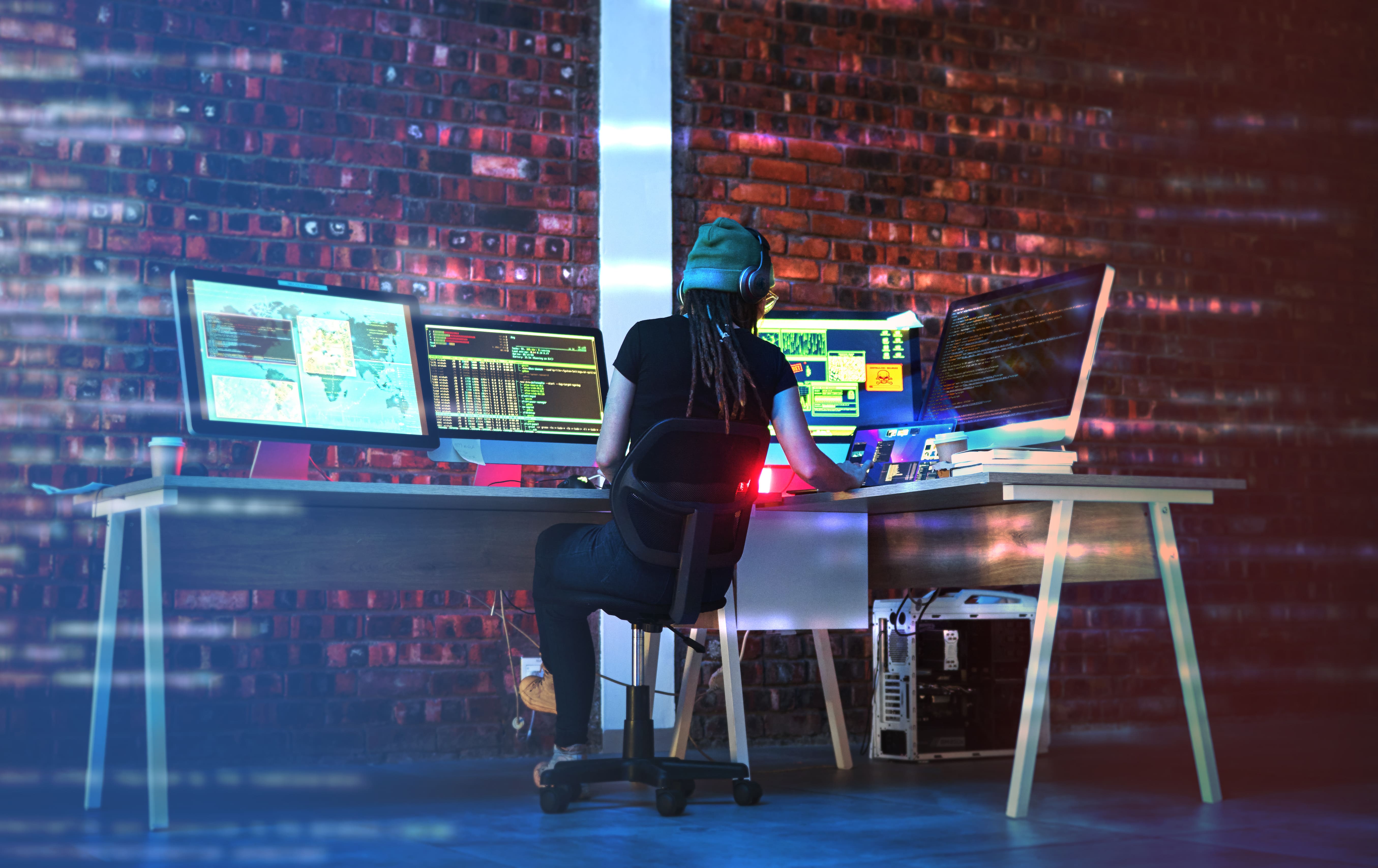 Hackeo de la CURP Biometrica: Cuando se filtraran los rostros de 130 millones de mexicanos 5 53 hackeo curp biometrica 5