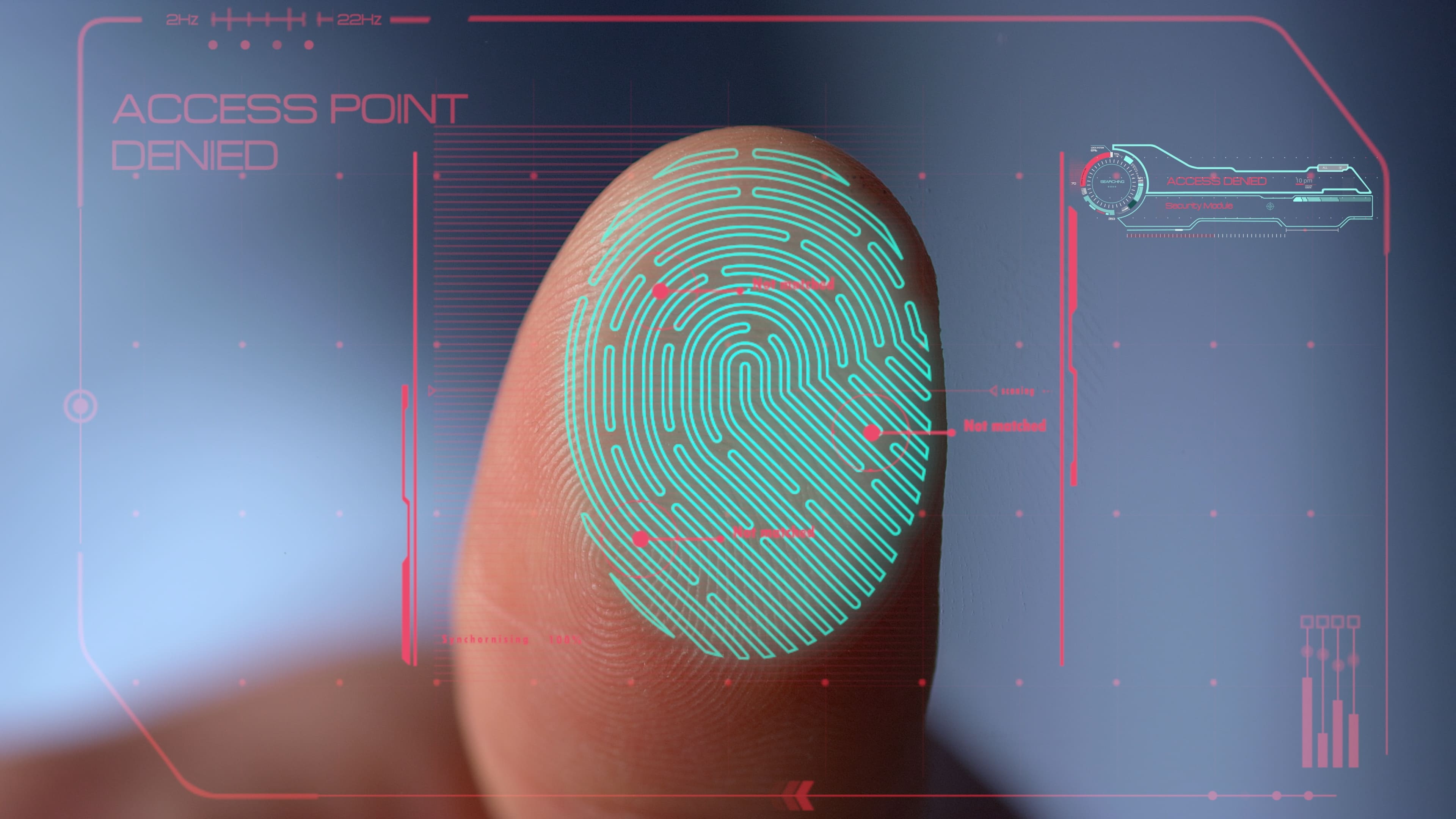 54 negarse biometricos curp 2