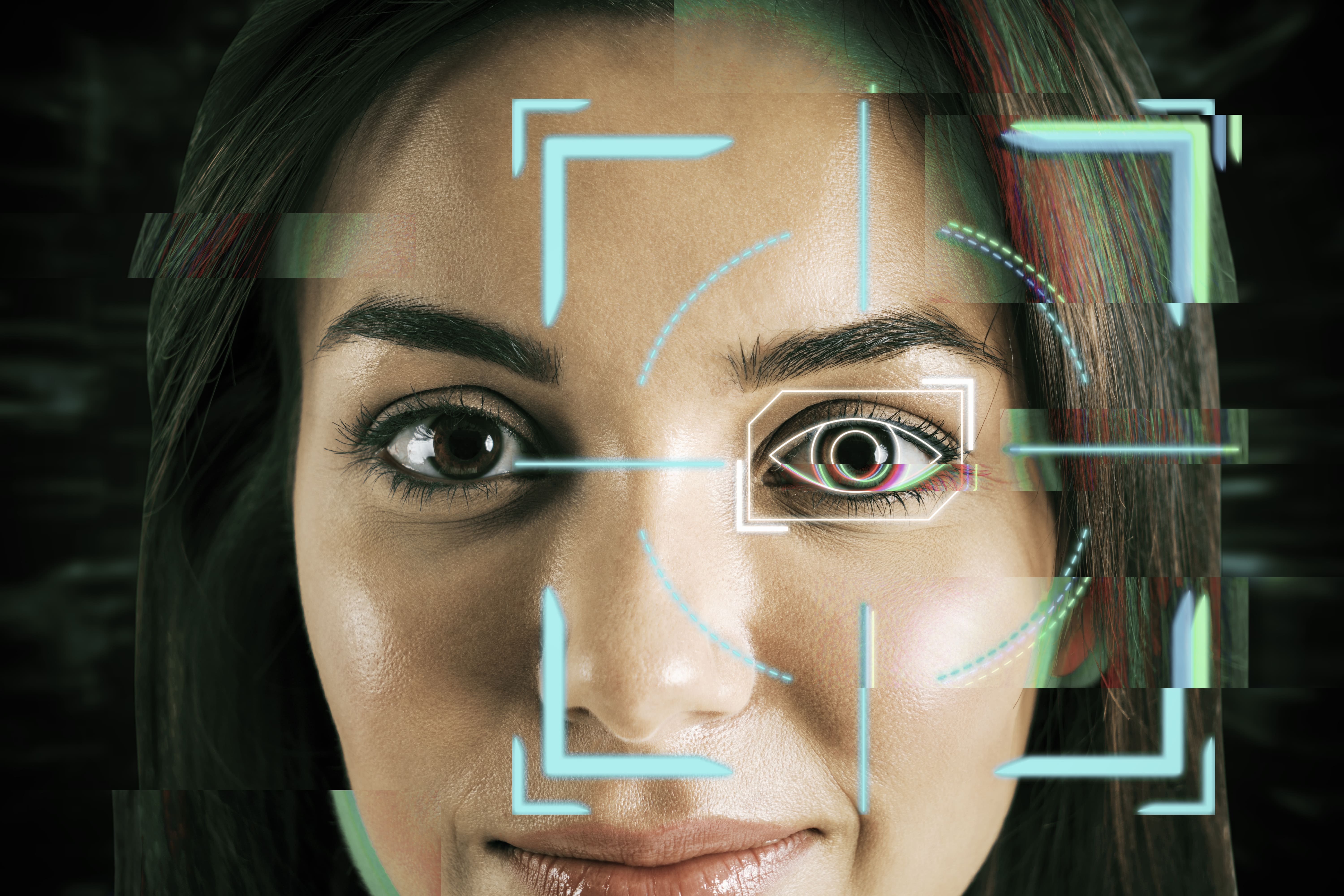 55 biometria no cambiar cara 1