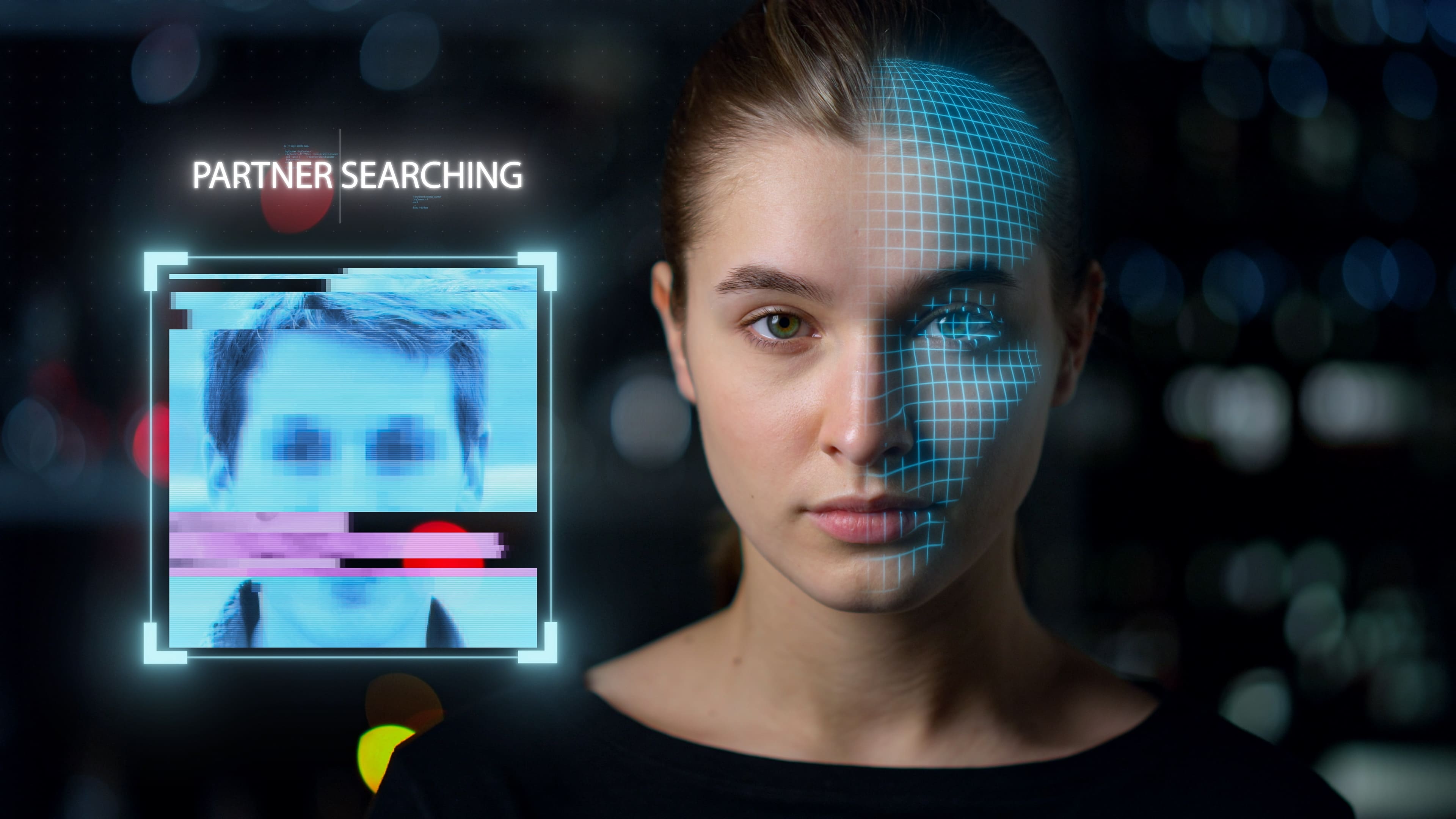 55 biometria no cambiar cara 2