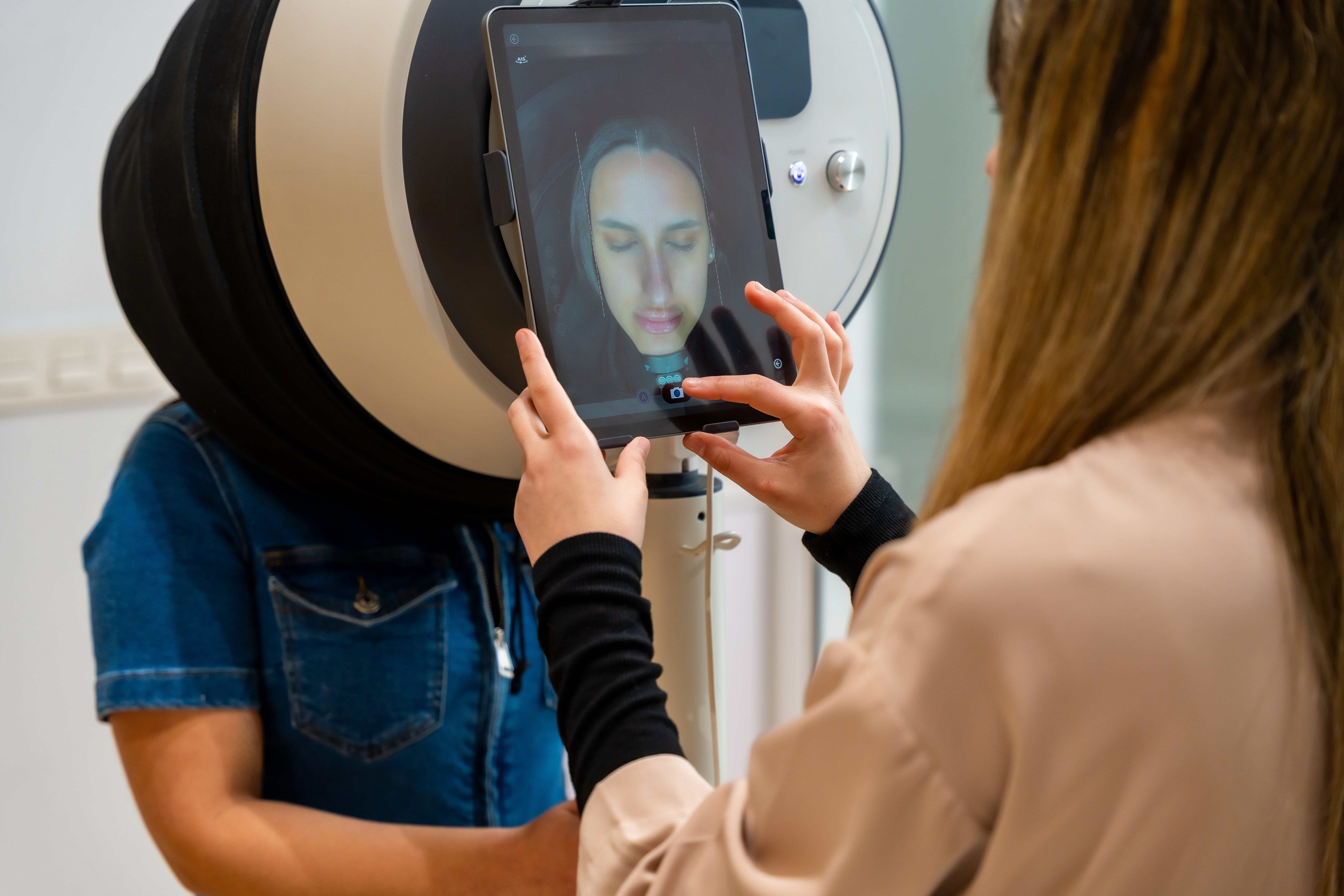 55 biometria no cambiar cara 3