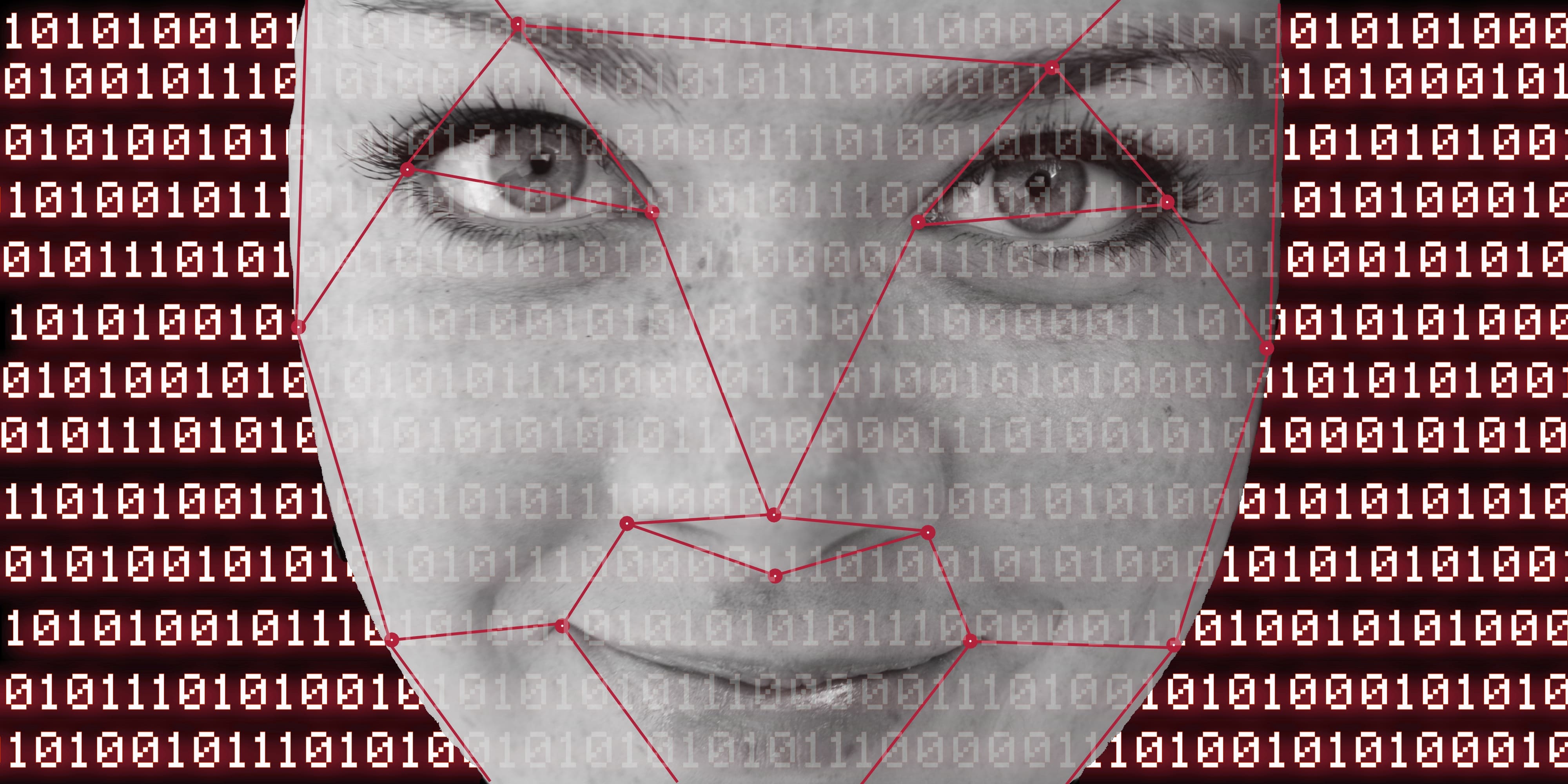 55 biometria no cambiar cara 4