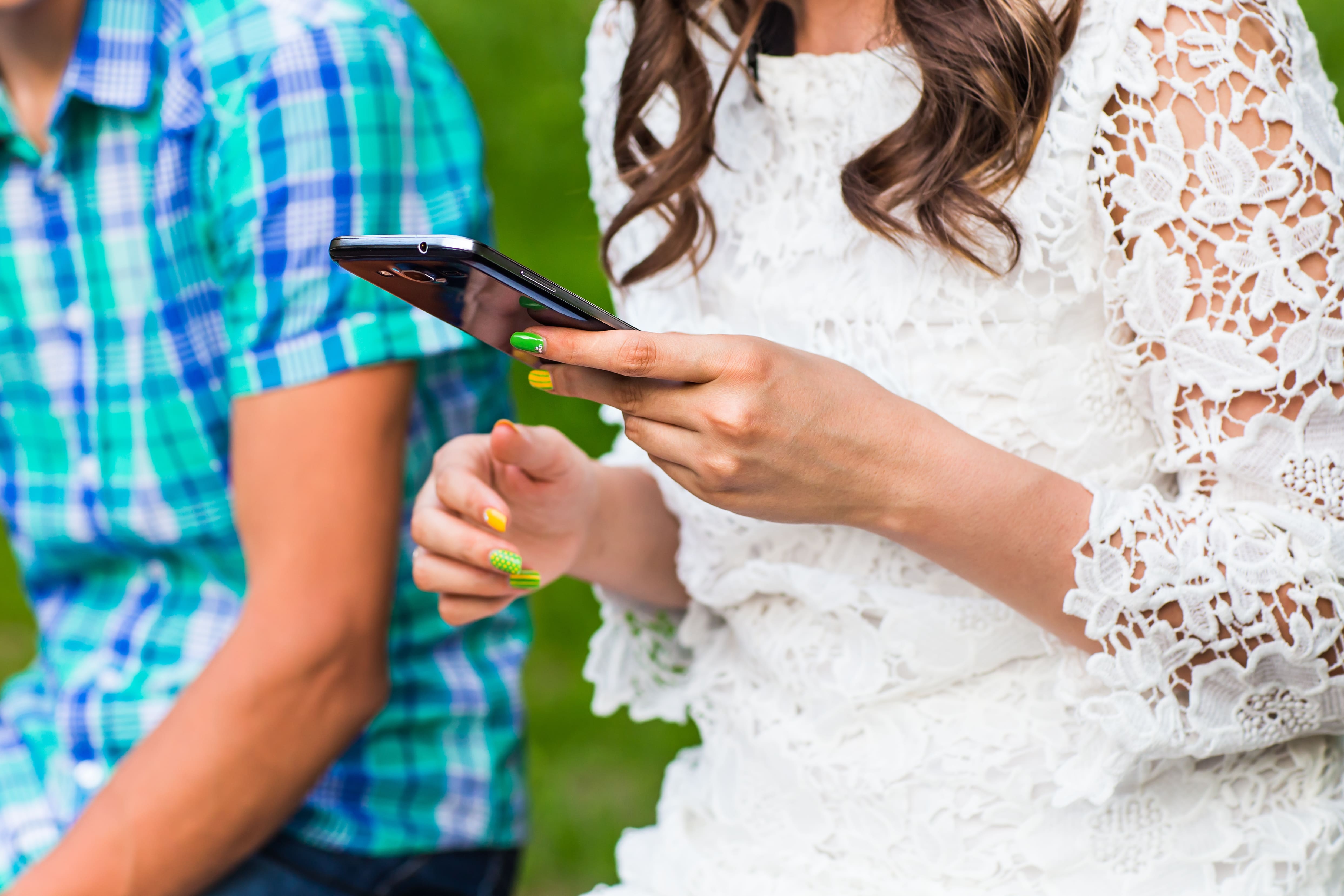 WhatsApp en juicios de divorcio: Si no certificas tus mensajes, no prueban nada 2 56 whatsapp divorcio 2
