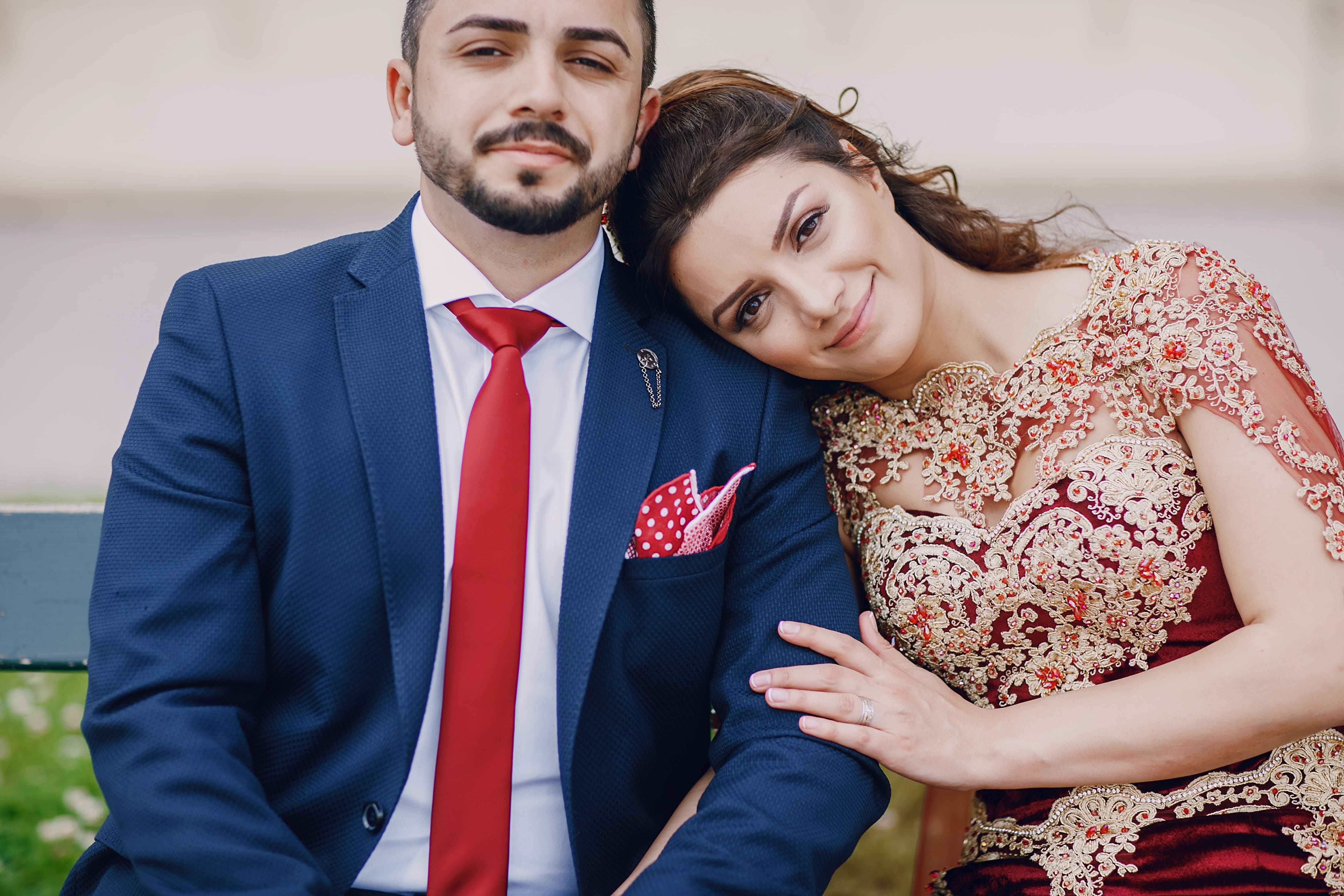 WhatsApp en juicios de divorcio: Si no certificas tus mensajes, no prueban nada 3 56 whatsapp divorcio 3