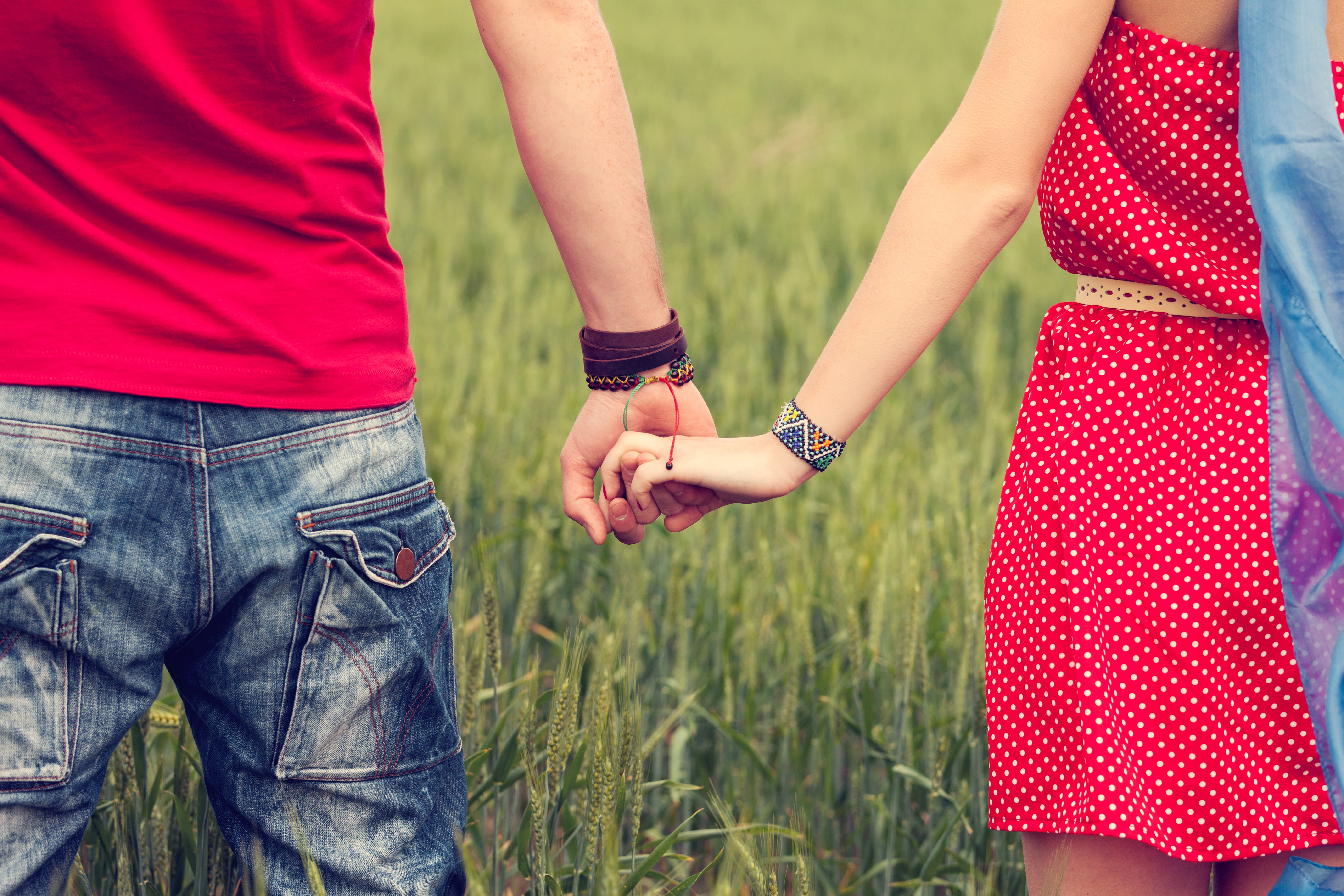 WhatsApp en juicios de divorcio: Si no certificas tus mensajes, no prueban nada 4 56 whatsapp divorcio 4