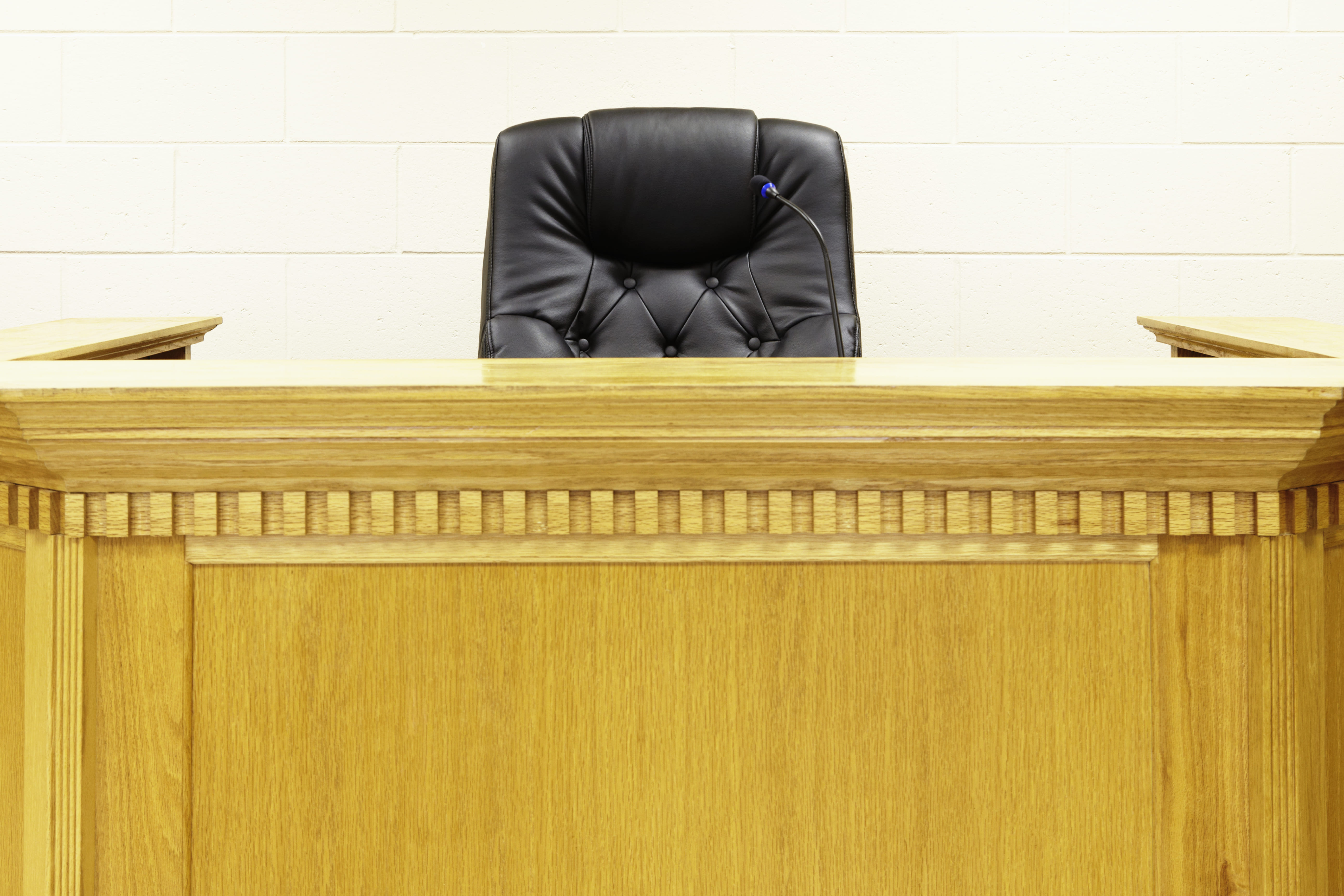 El peritaje informatico en el sistema penal acusatorio: Guia para litigantes 3 65 peritaje penal acusatorio 3