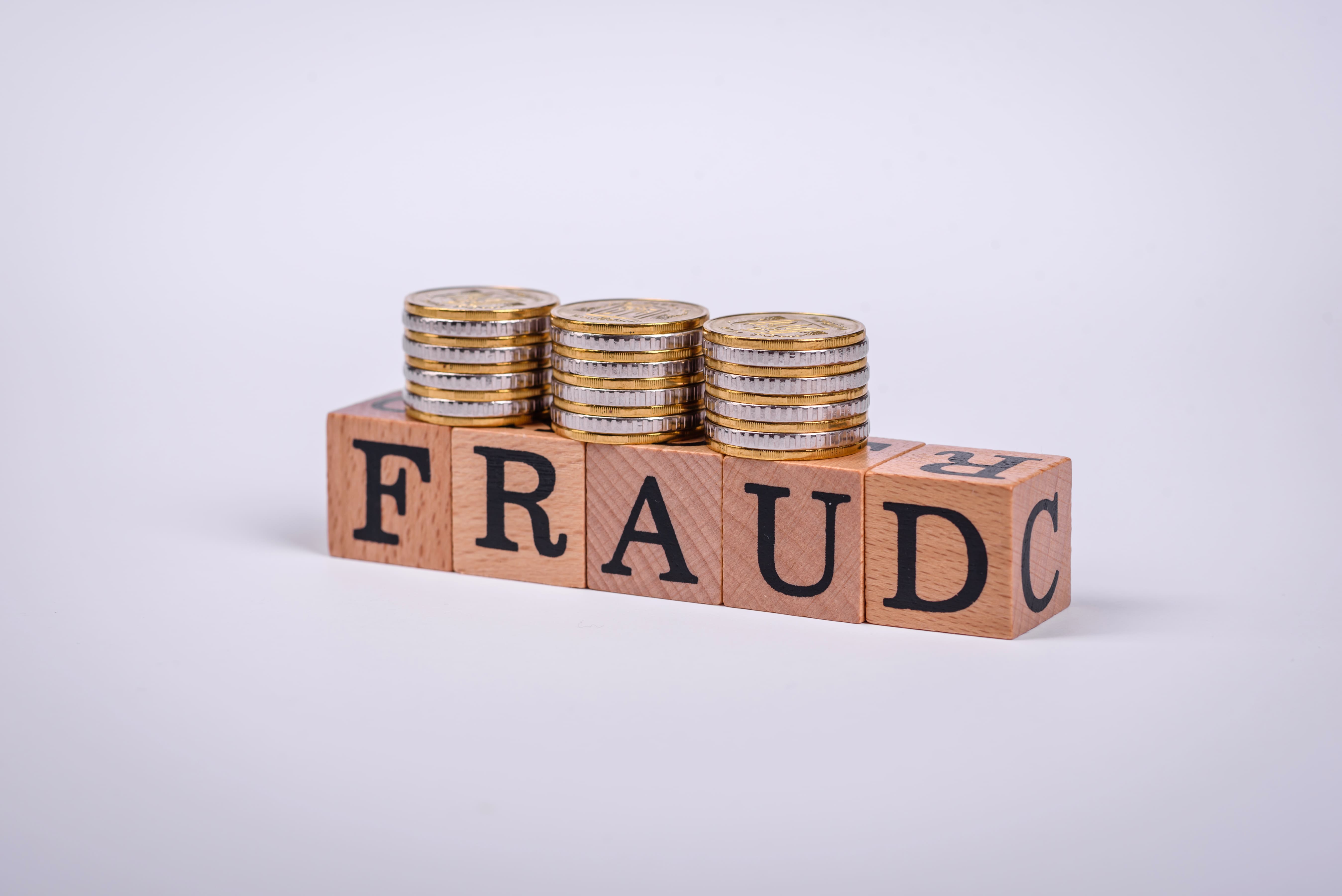 Cuando el banco dice que no fue fraude: Como pelear y ganar con evidencia digital 2 66 banco pelear ganar 2