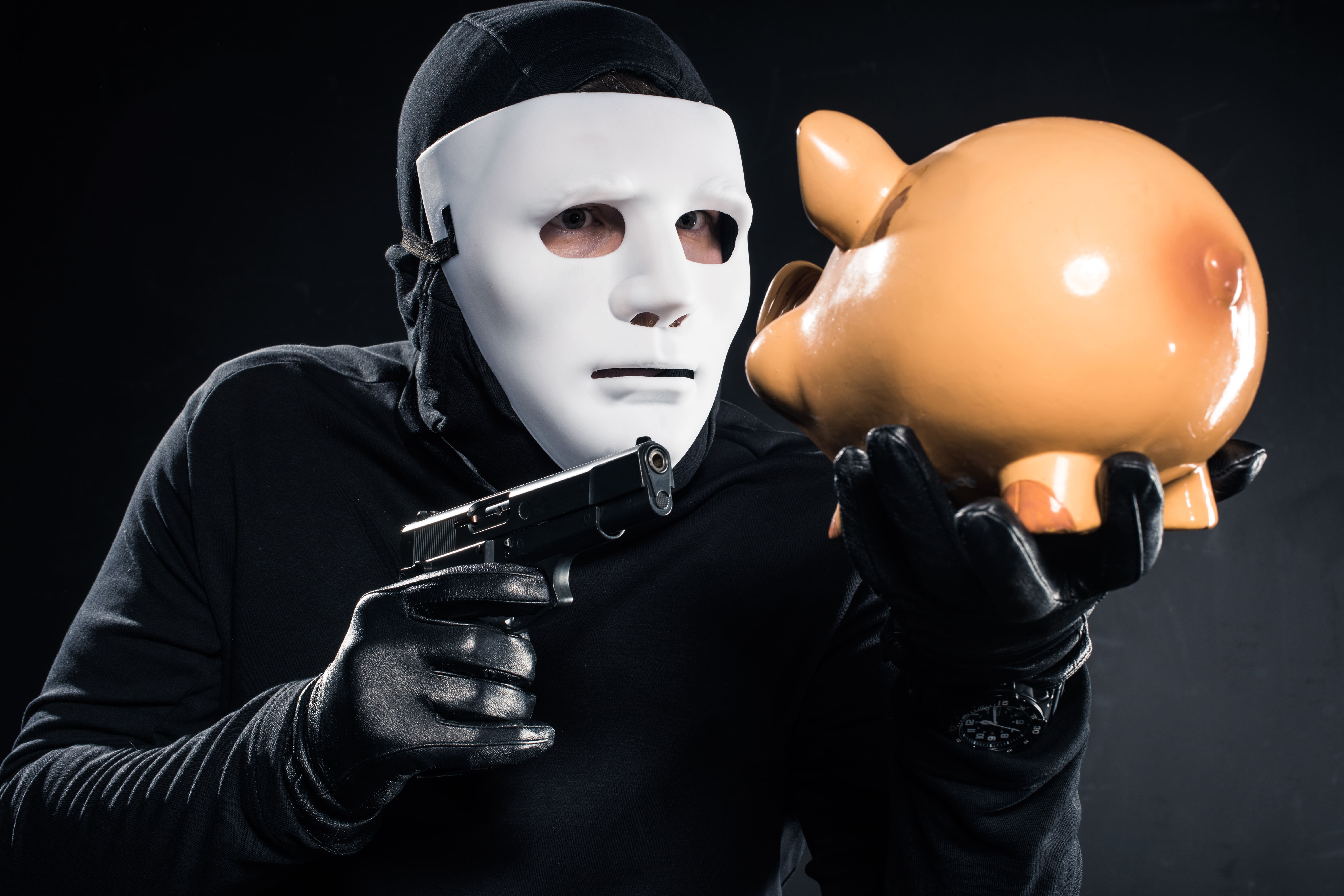 Cuando el banco dice que no fue fraude: Como pelear y ganar con evidencia digital 3 66 banco pelear ganar 3