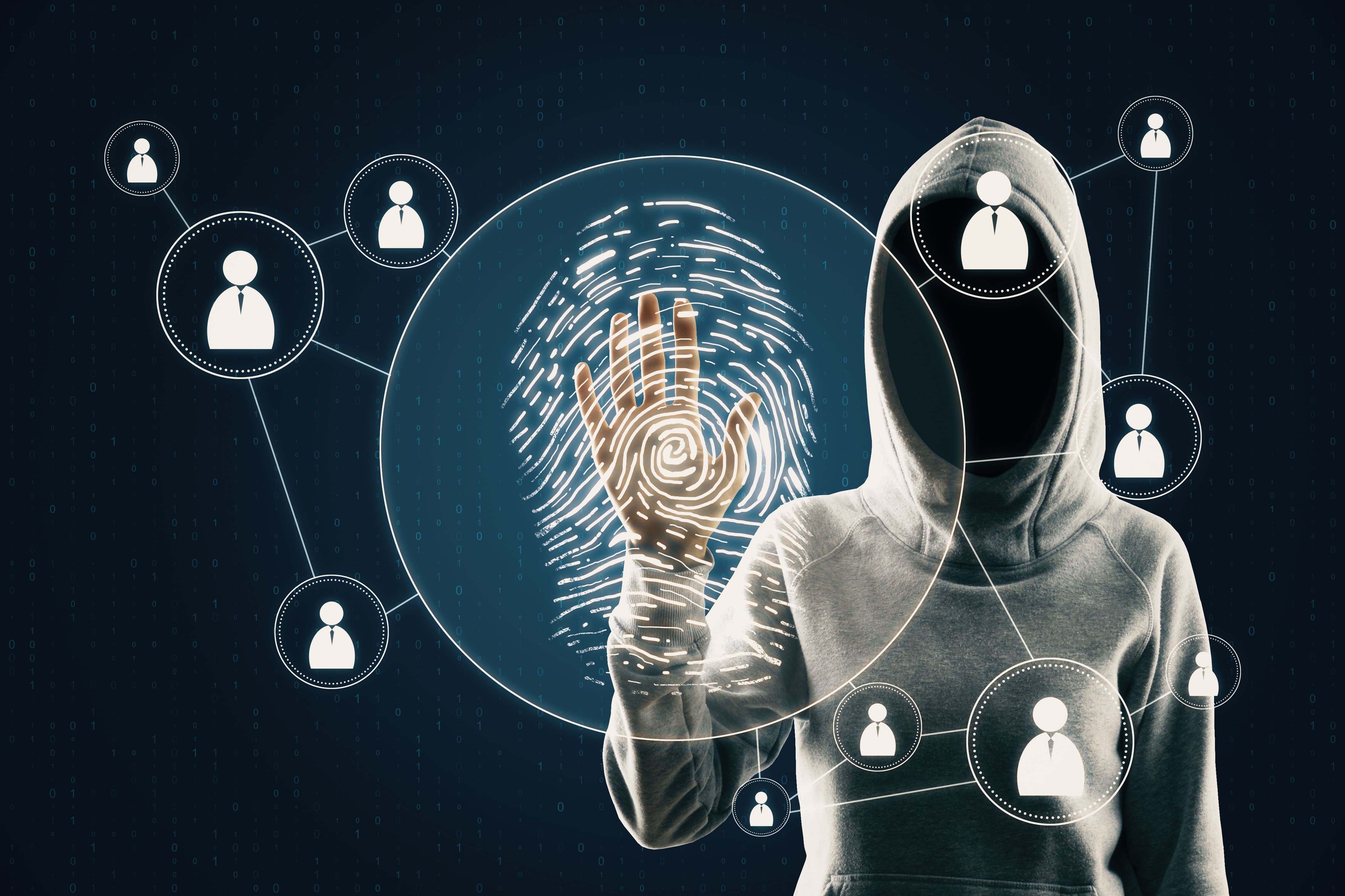 Deepfakes y la ley: Que hacer cuando la evidencia en video ya no es confiable 2 67 deepfakes ley 2