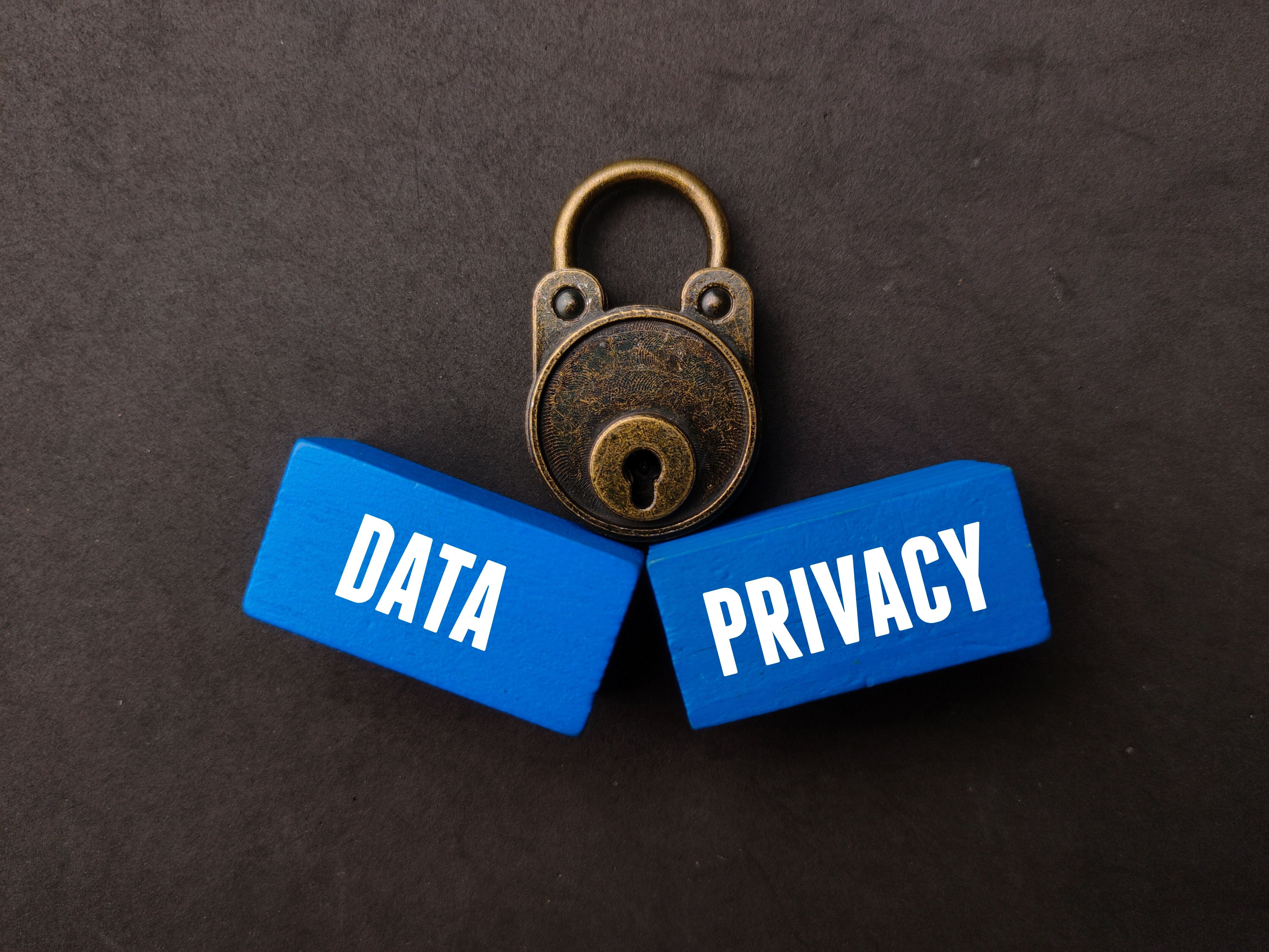 Privacidad digital en Mexico: Lo que realmente puedes exigirle a las empresas 1 68 privacidad digital mexico 1
