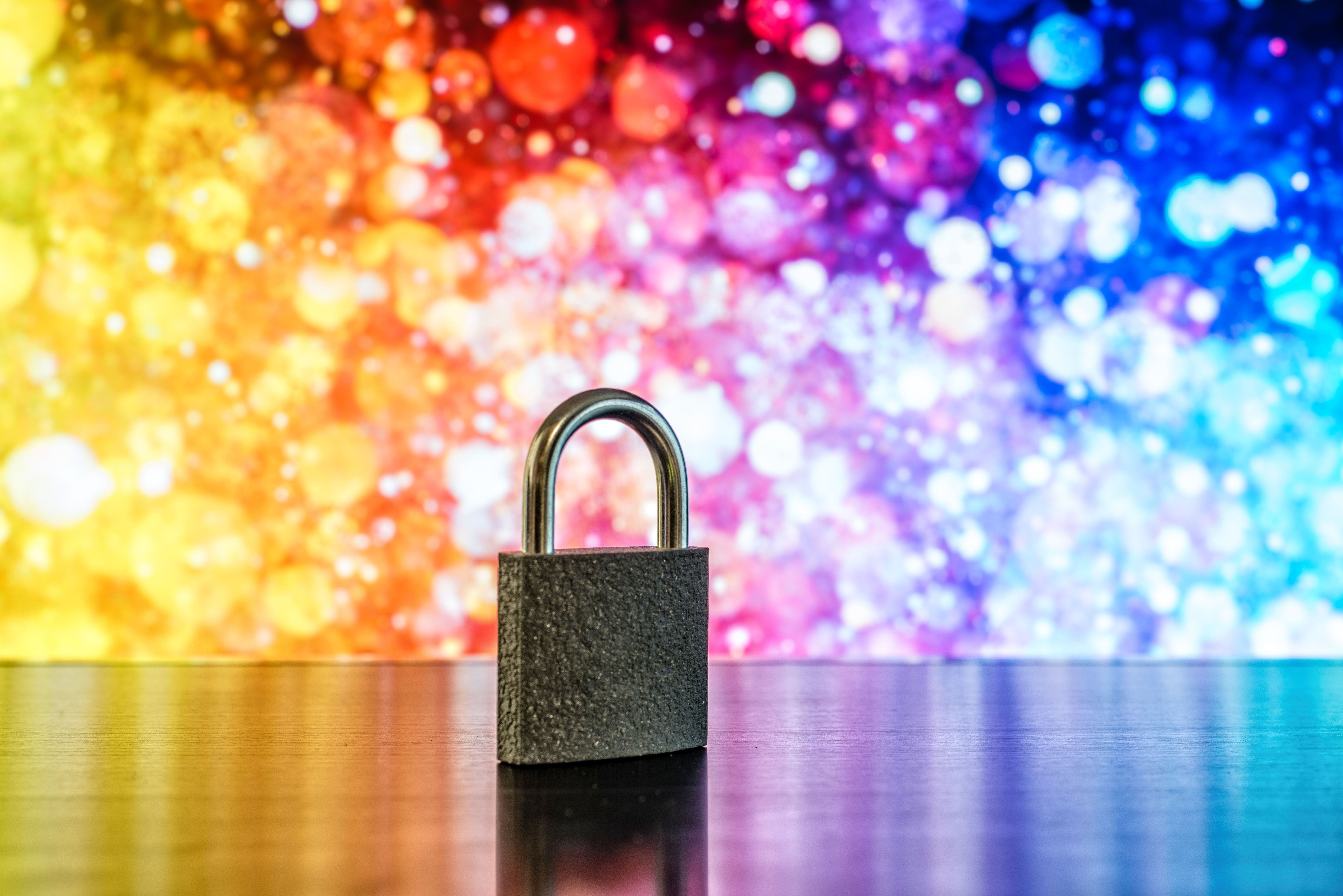 Privacidad digital en Mexico: Lo que realmente puedes exigirle a las empresas 2 68 privacidad digital mexico 2