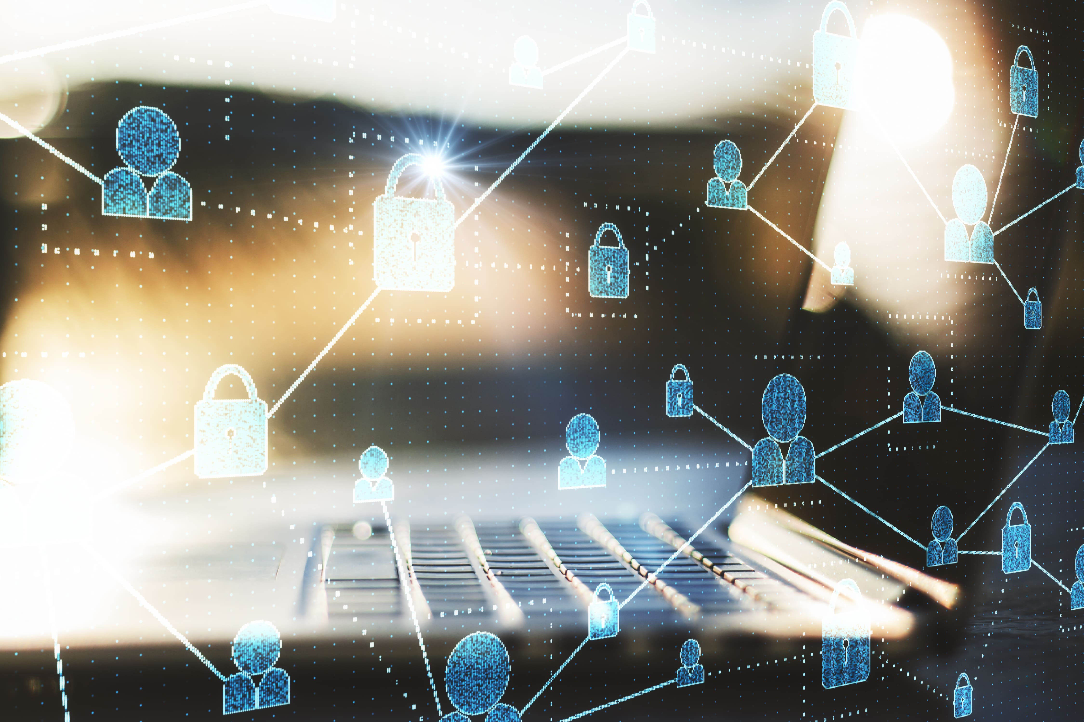 Privacidad digital en Mexico: Lo que realmente puedes exigirle a las empresas 3 68 privacidad digital mexico 3