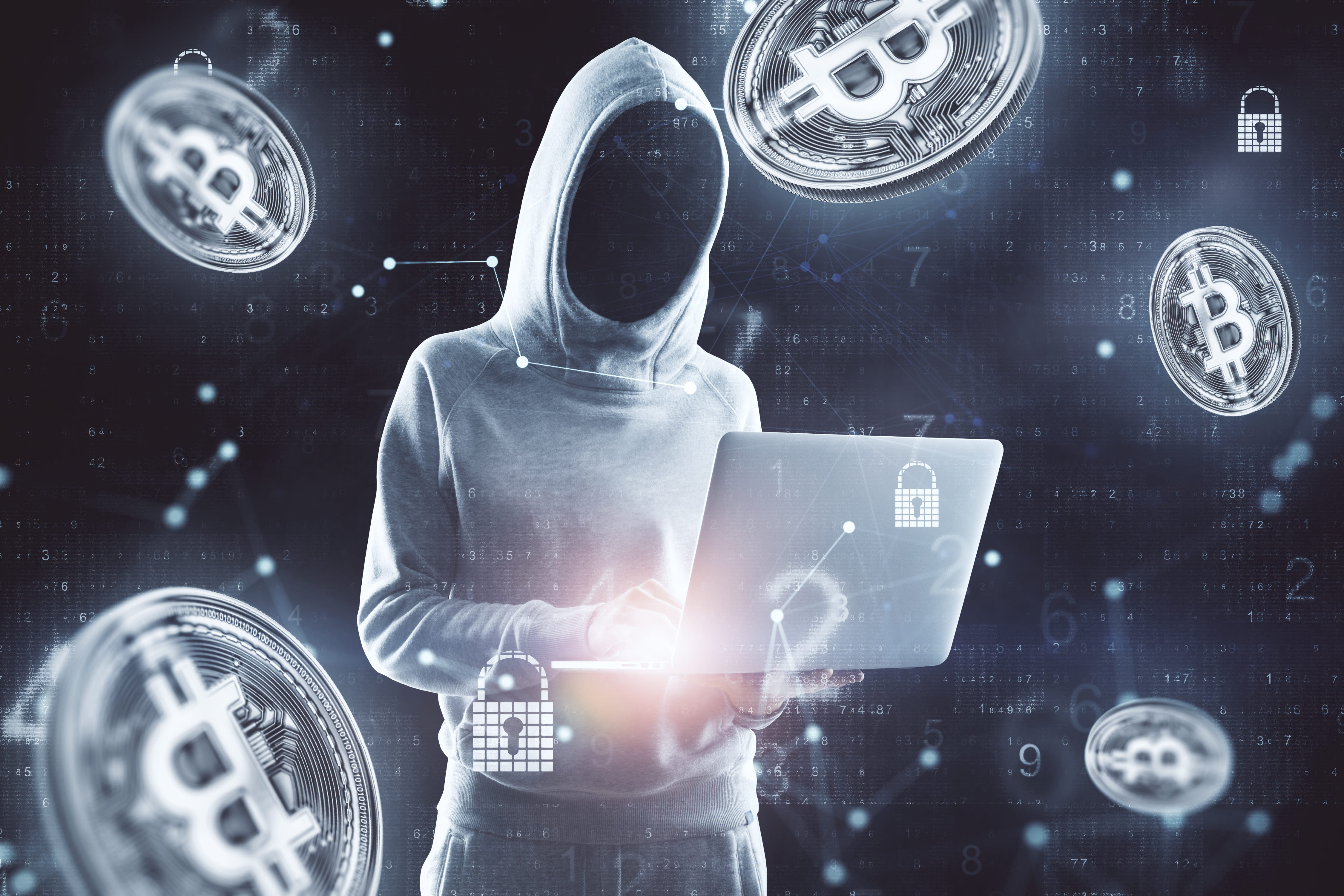 Estafas con criptomonedas en Mexico: Plataformas falsas y fraudes de inversion 1 79 estafas criptomonedas 1