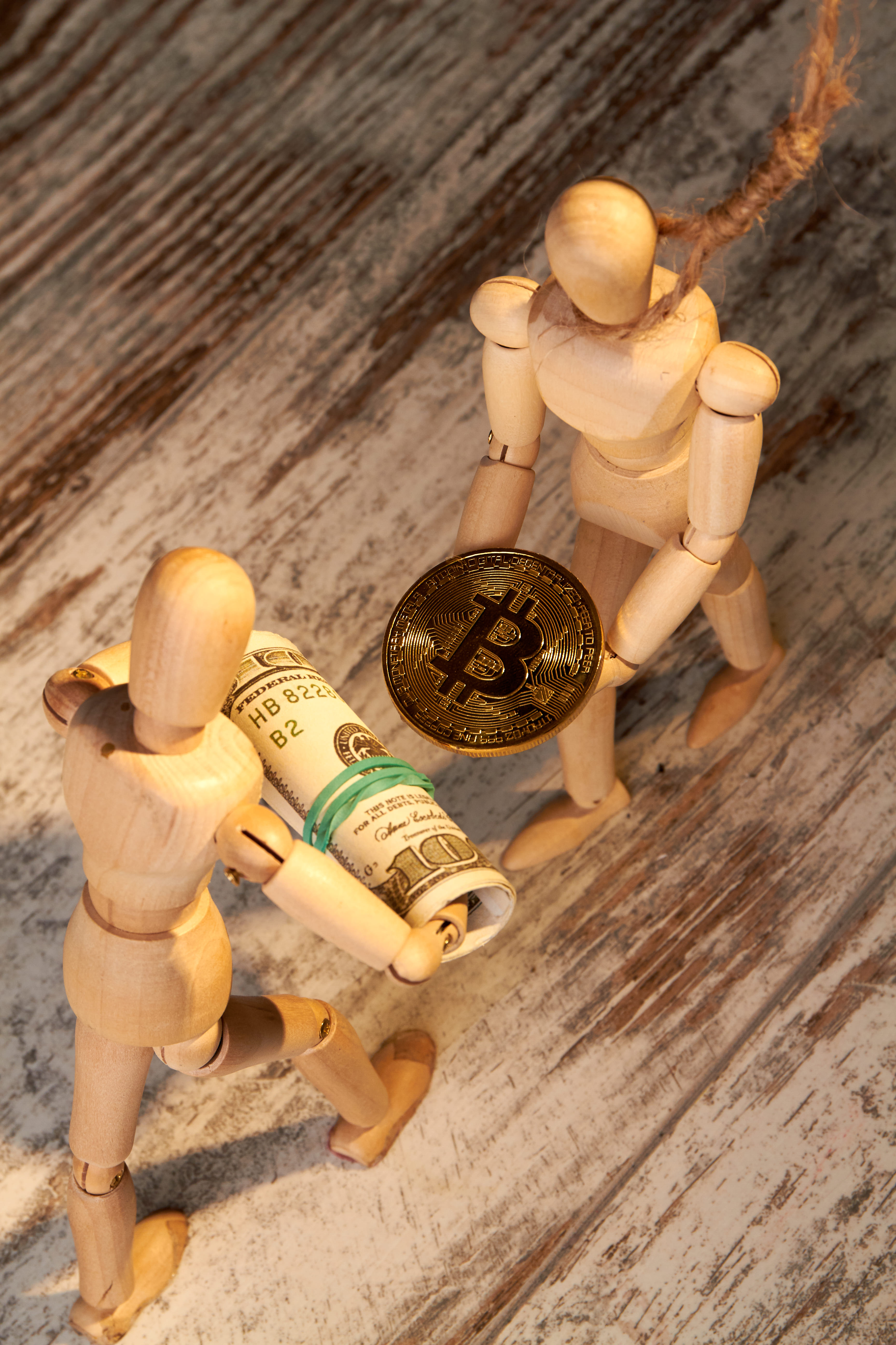 Estafas con criptomonedas en Mexico: Plataformas falsas y fraudes de inversion 3 79 estafas criptomonedas 3