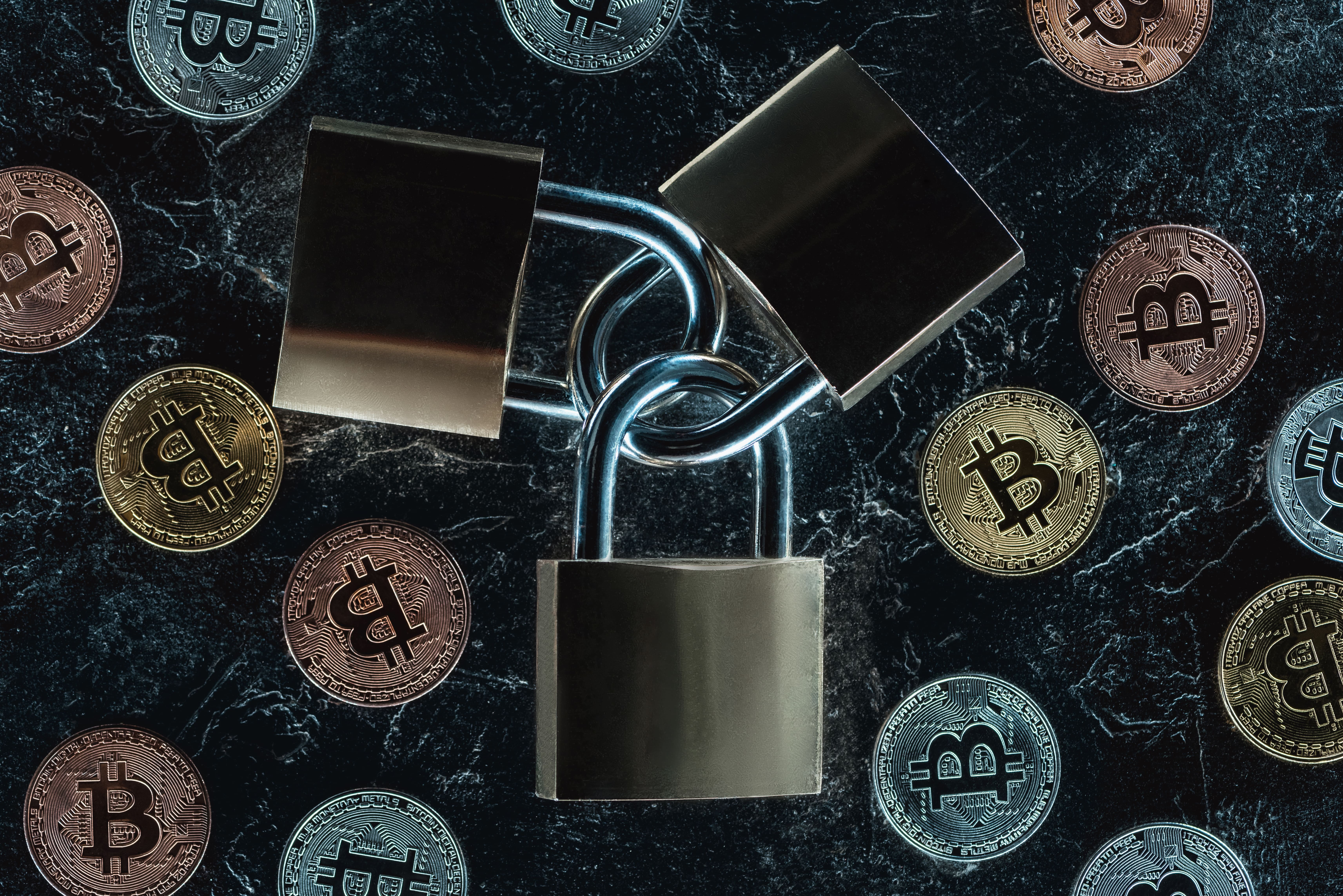 Estafas con criptomonedas en Mexico: Plataformas falsas y fraudes de inversion 4 79 estafas criptomonedas 4
