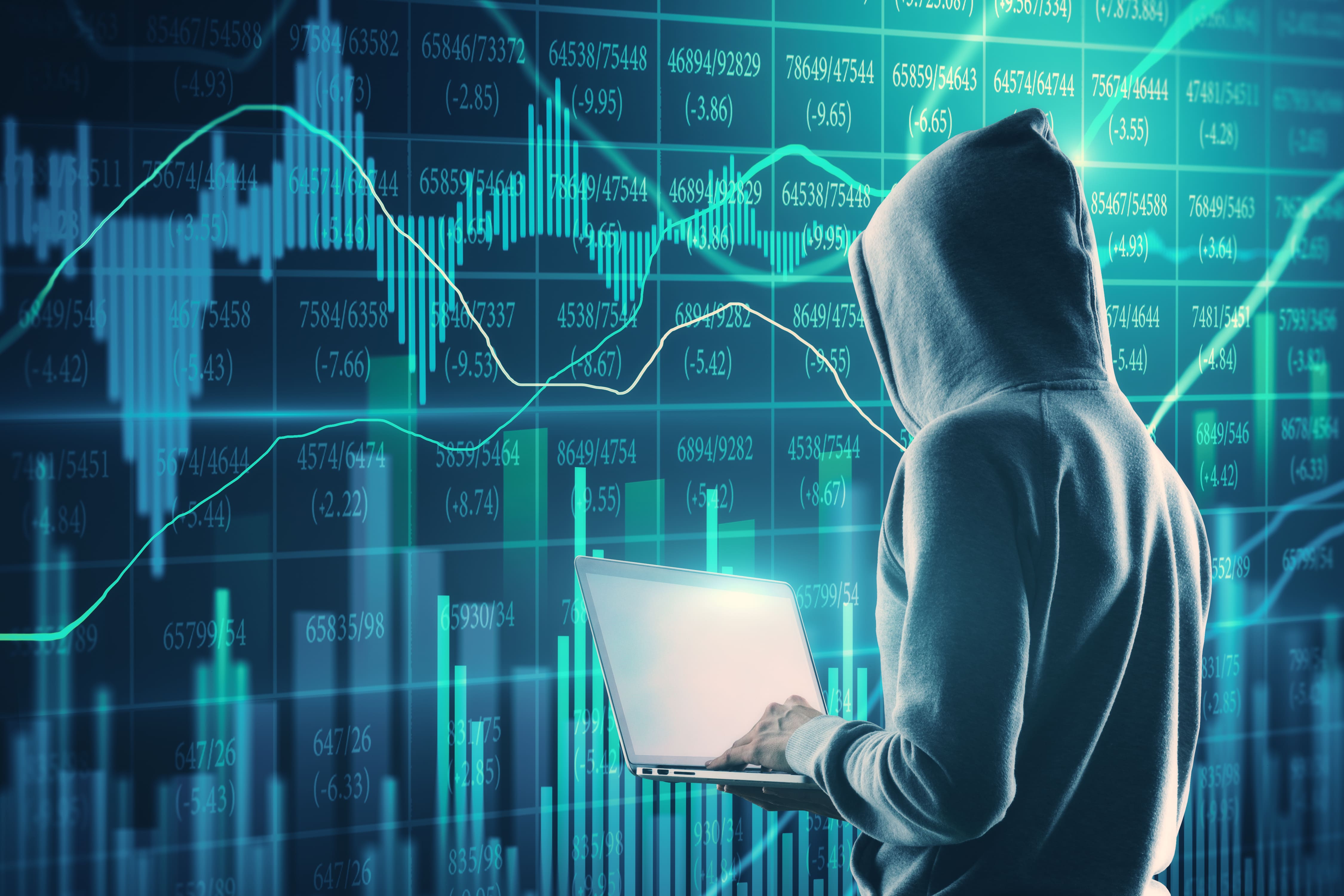 Evolucion del Hacking Etico en Latinoamerica: Por que tu corporativo necesita uno 1 80 hacking etico latam 1