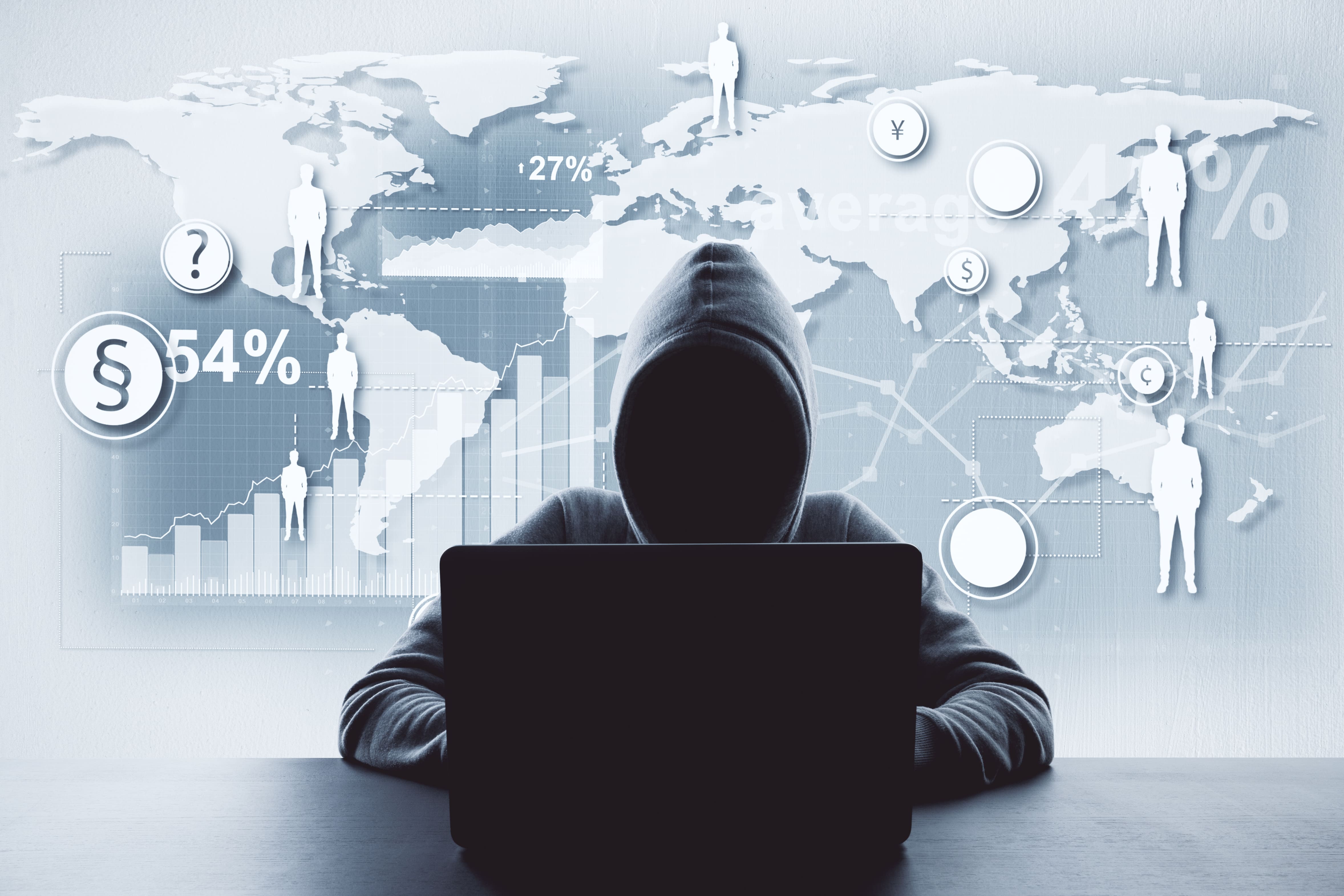 Evolucion del Hacking Etico en Latinoamerica: Por que tu corporativo necesita uno 4 80 hacking etico latam 4