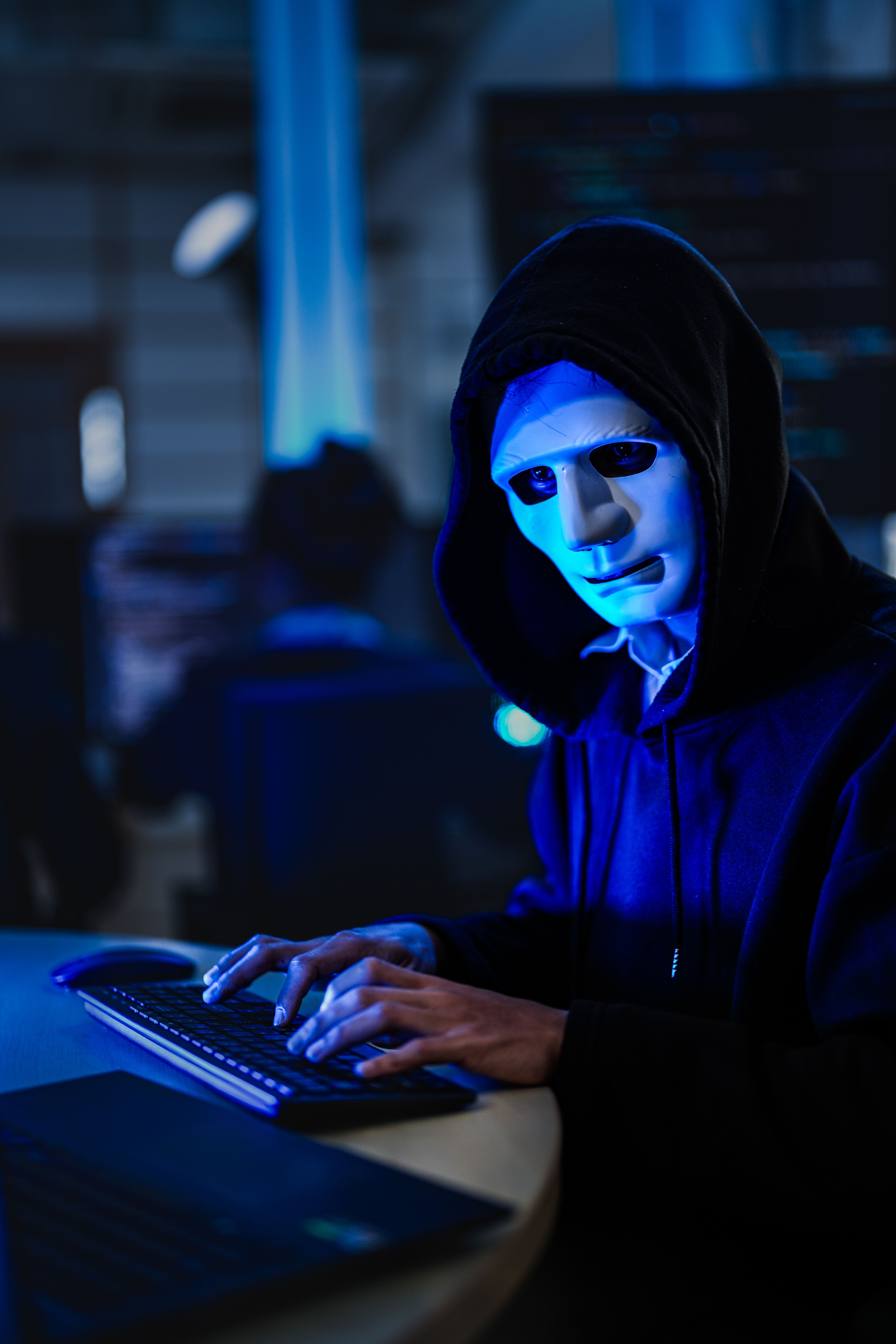 84 deep dark web 1