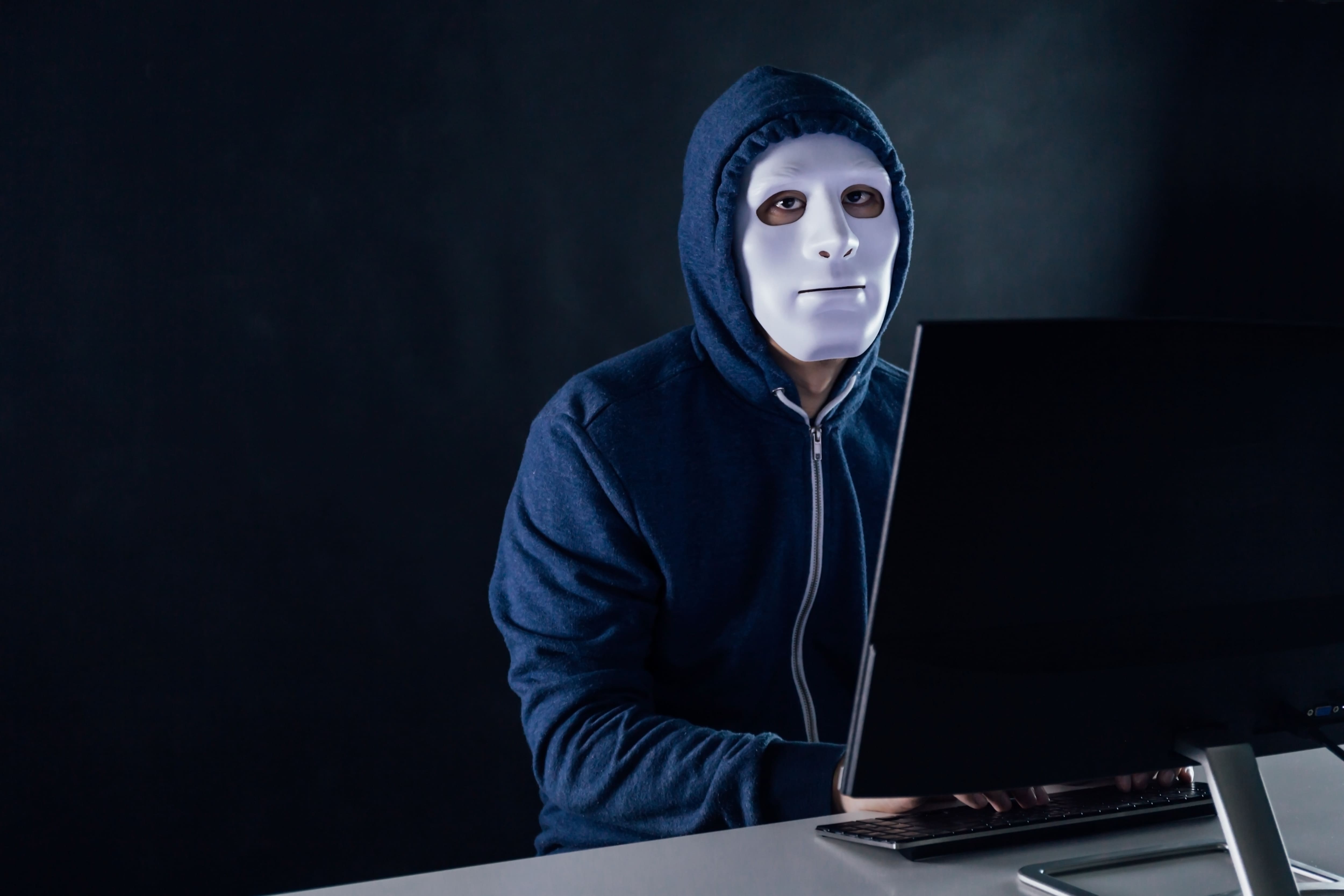84 deep dark web 2