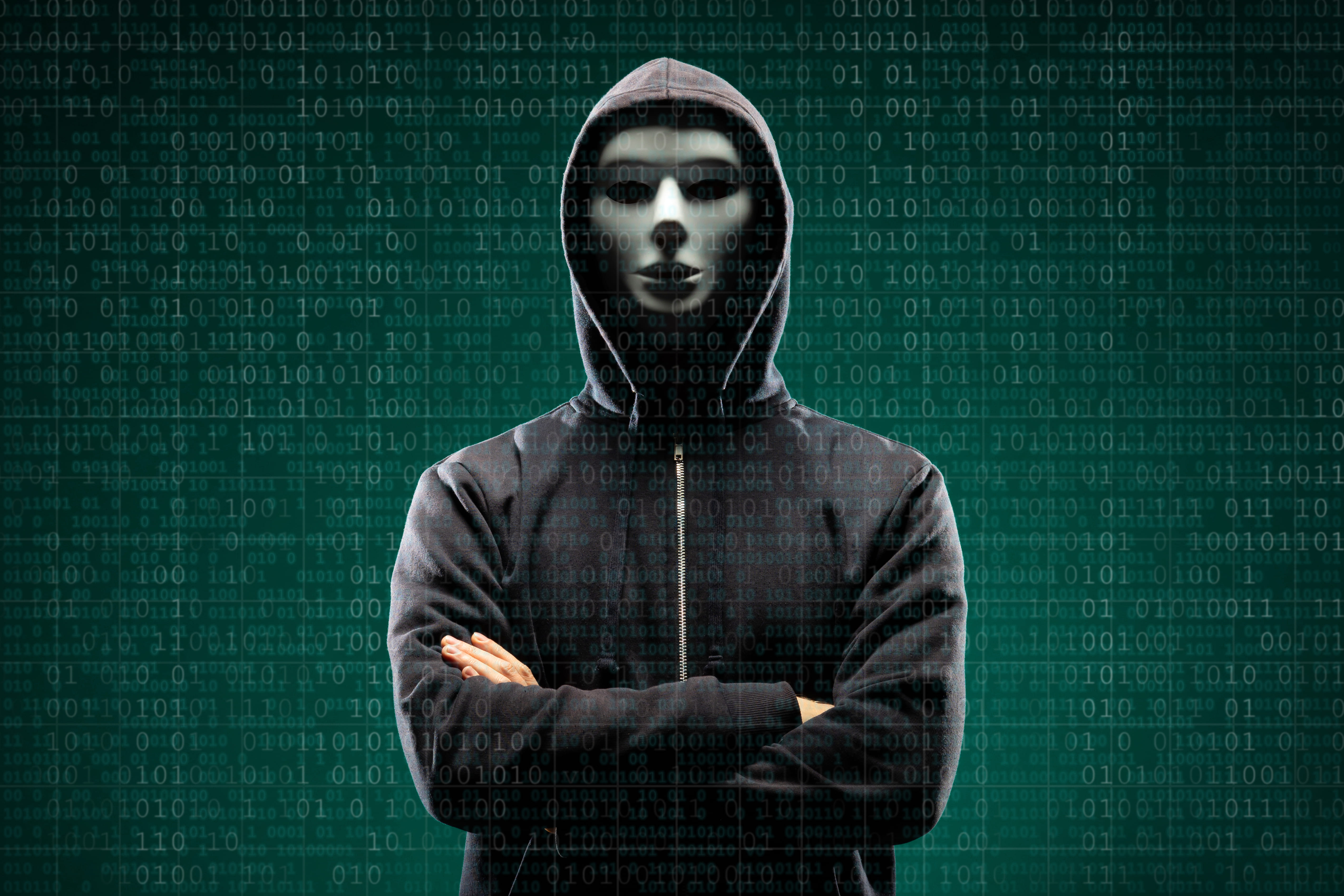 84 deep dark web 3