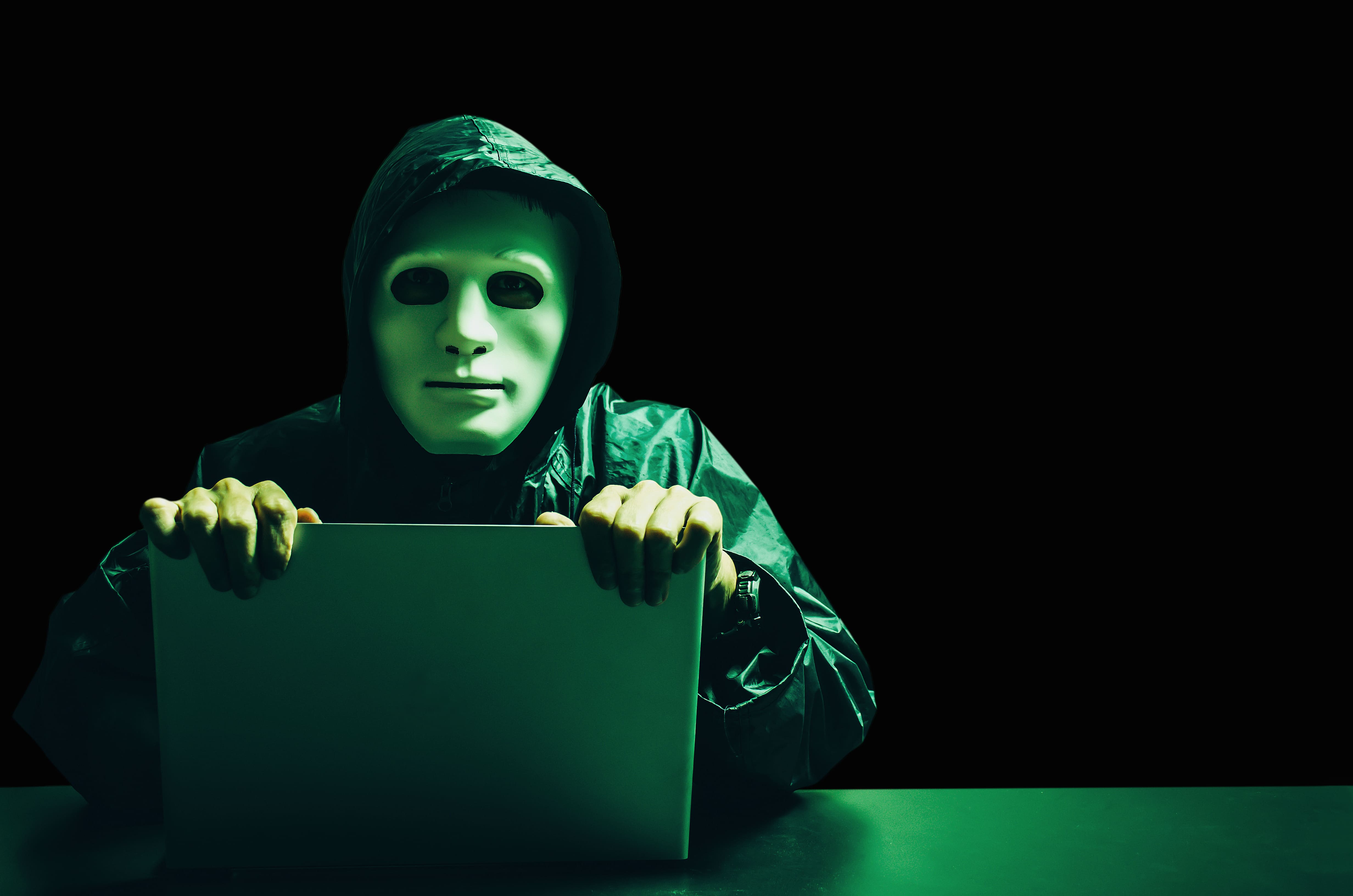 84 deep dark web 4