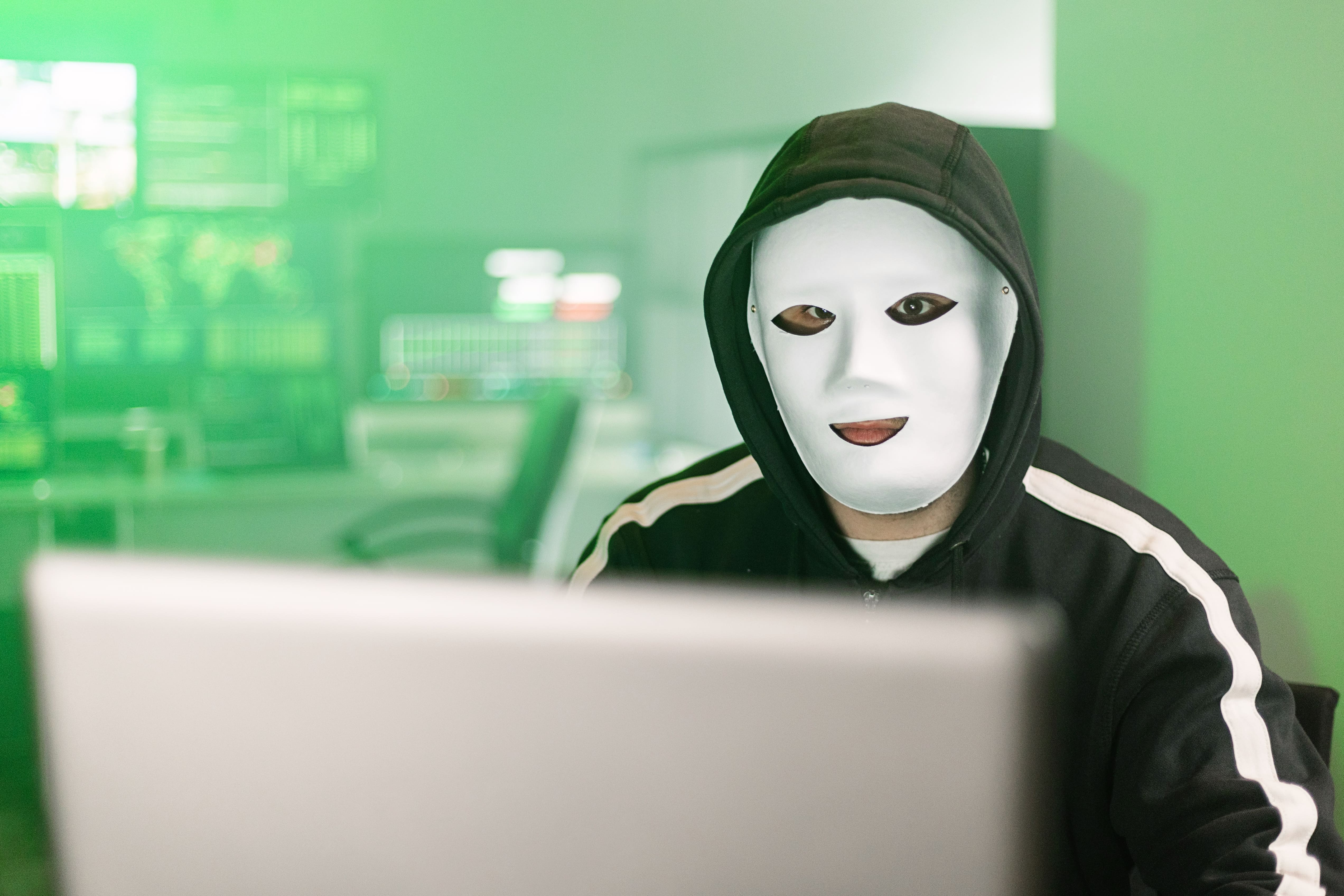 84 deep dark web 5